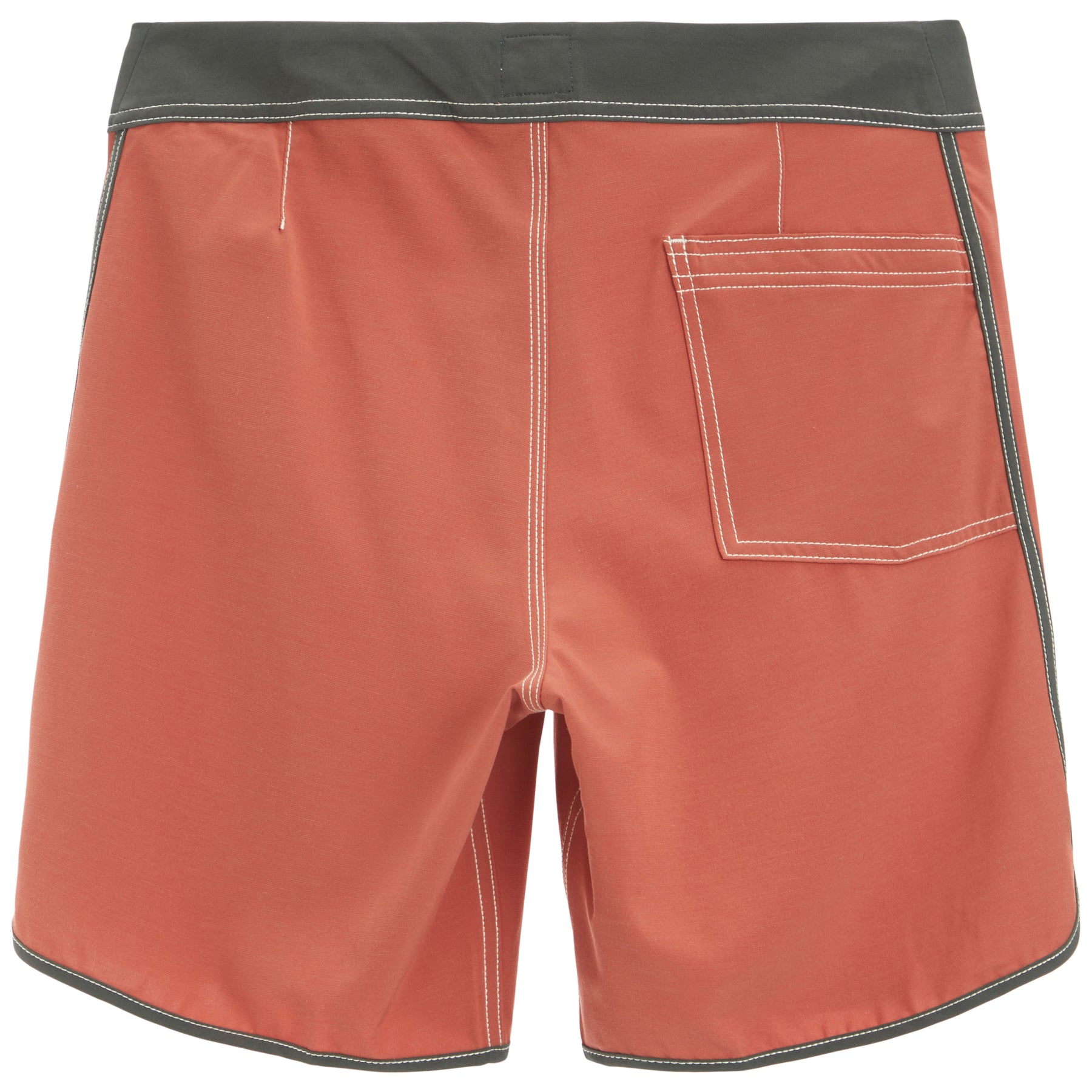 Original Scallop 18inch