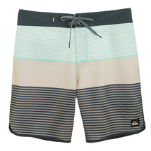 Surfsilk Tijuana 19inch