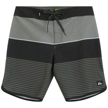 Surf Silk Tijuana 19inch