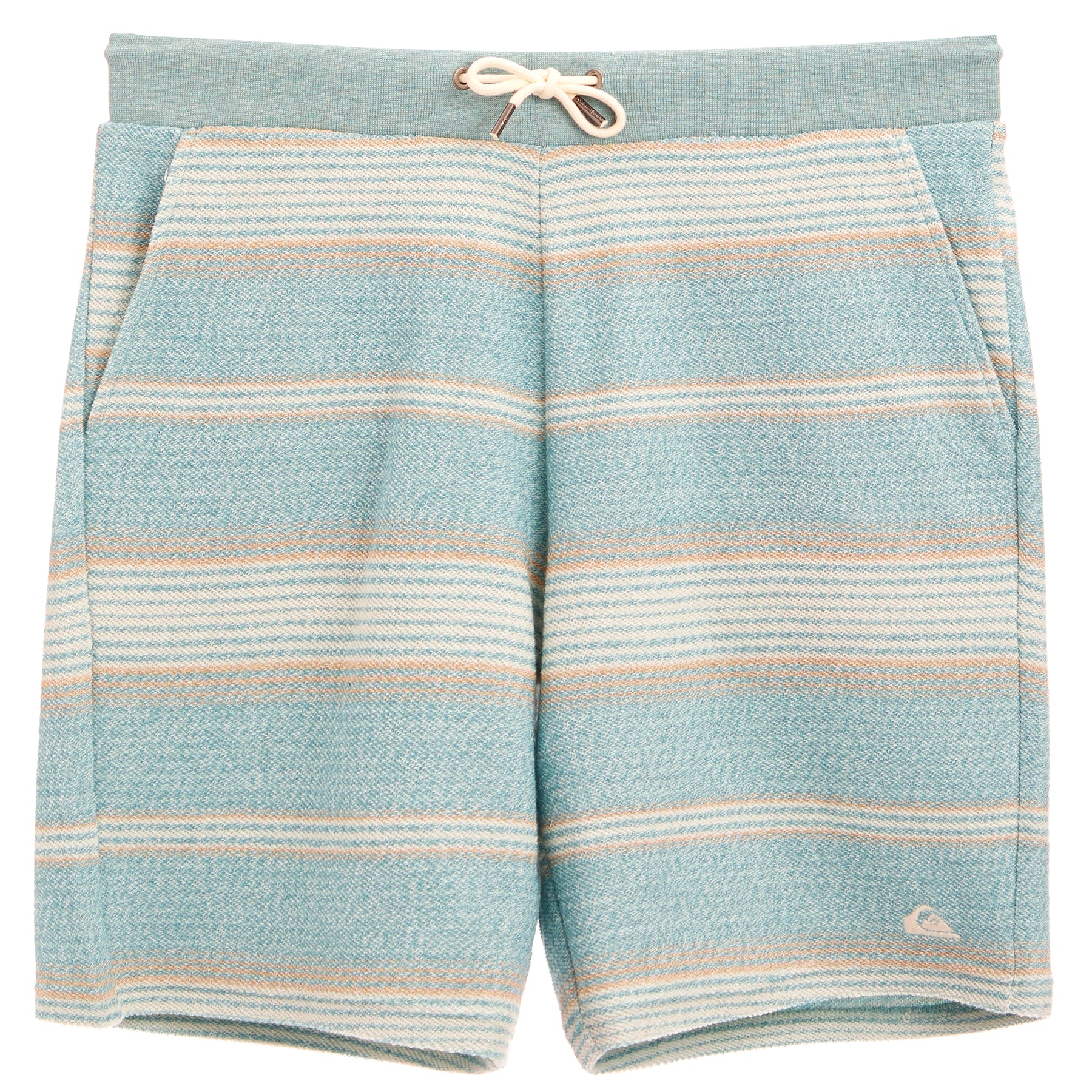 Great Otway Short