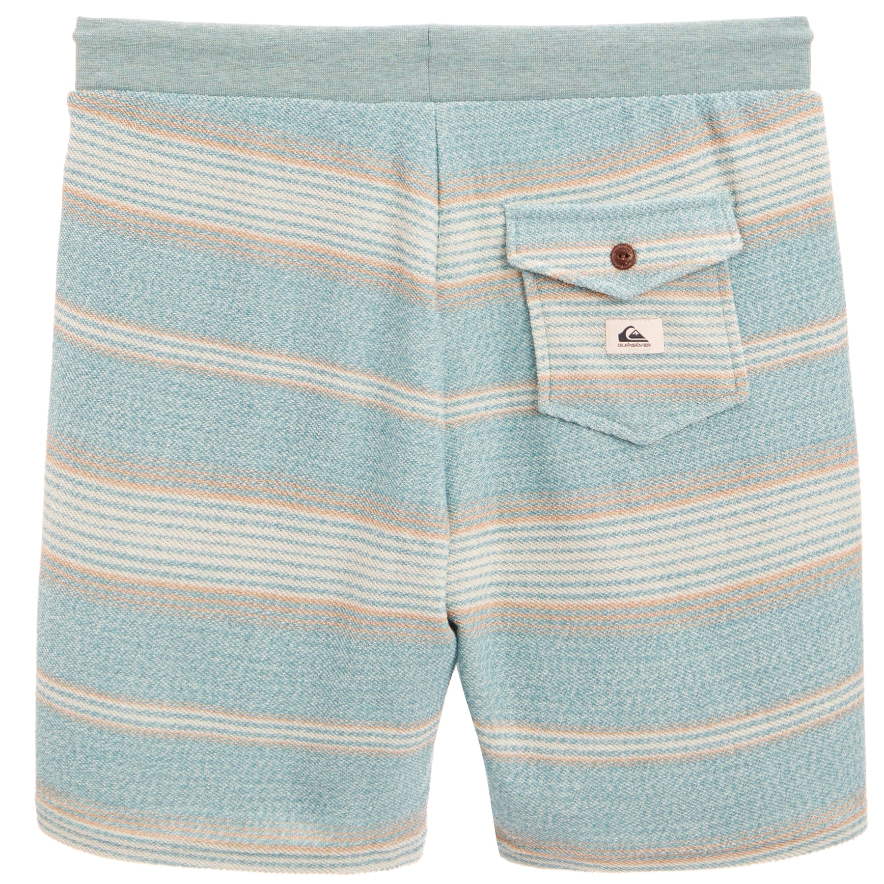 Great Otway Short