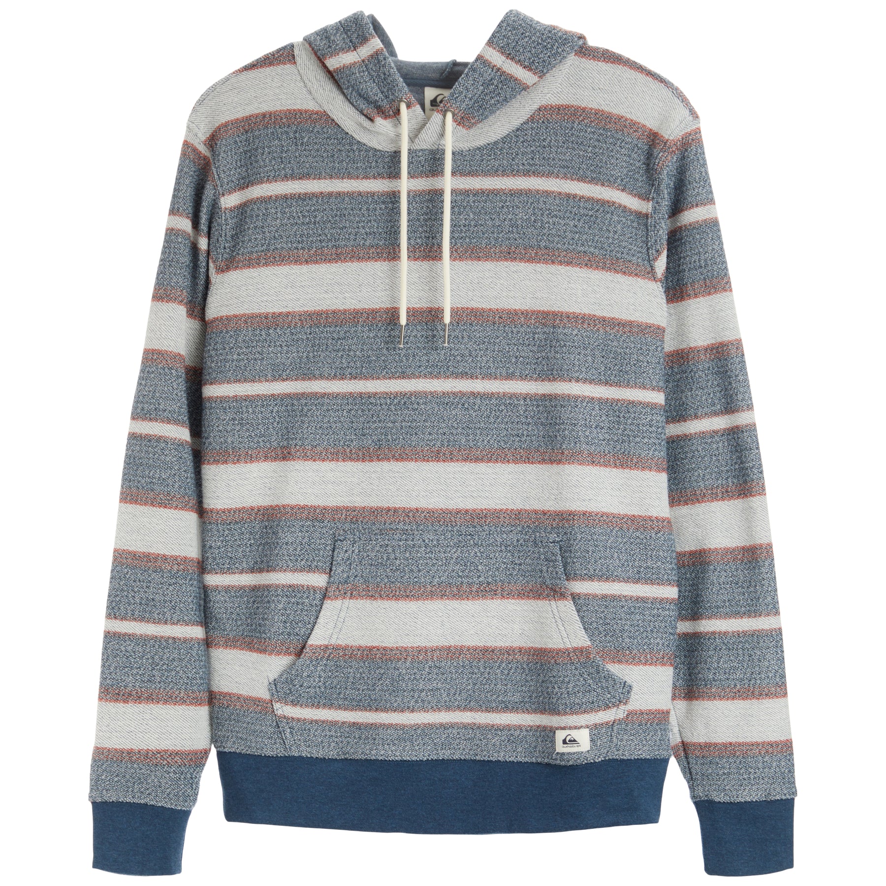 Great Otway Pullover Hoodie