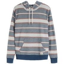 Great Otway Pullover Hoodie