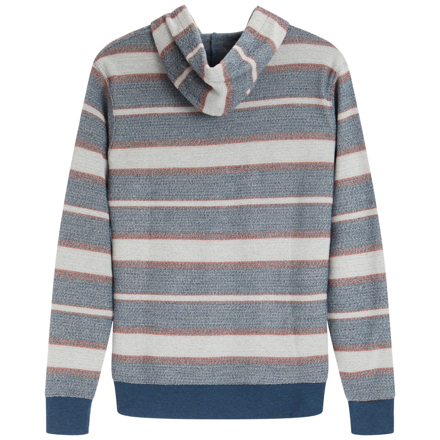 Great Otway Pullover Hoodie