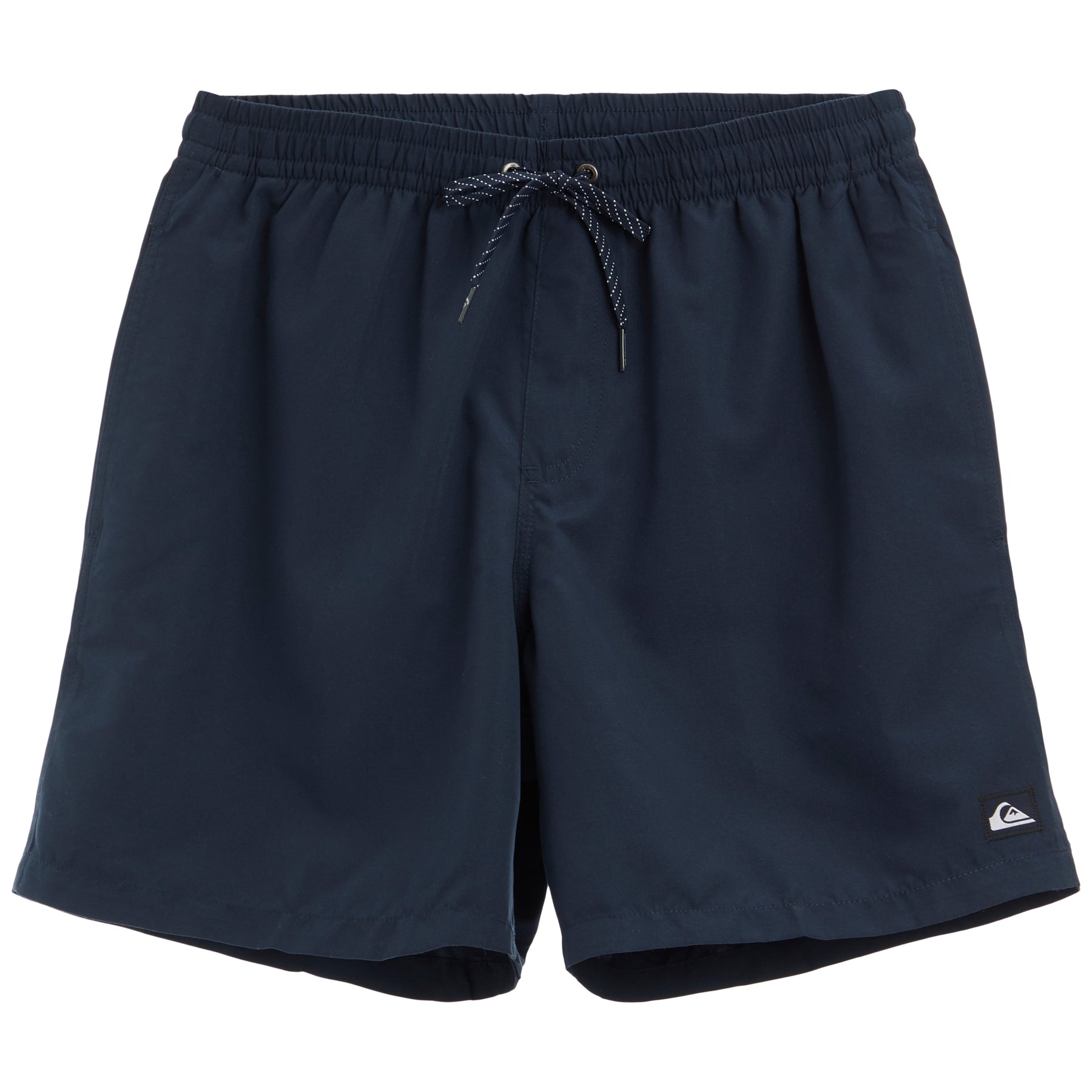 Everyday Volley With Liner 17inch