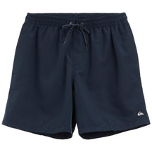 Everyday Volley With Liner 17inch