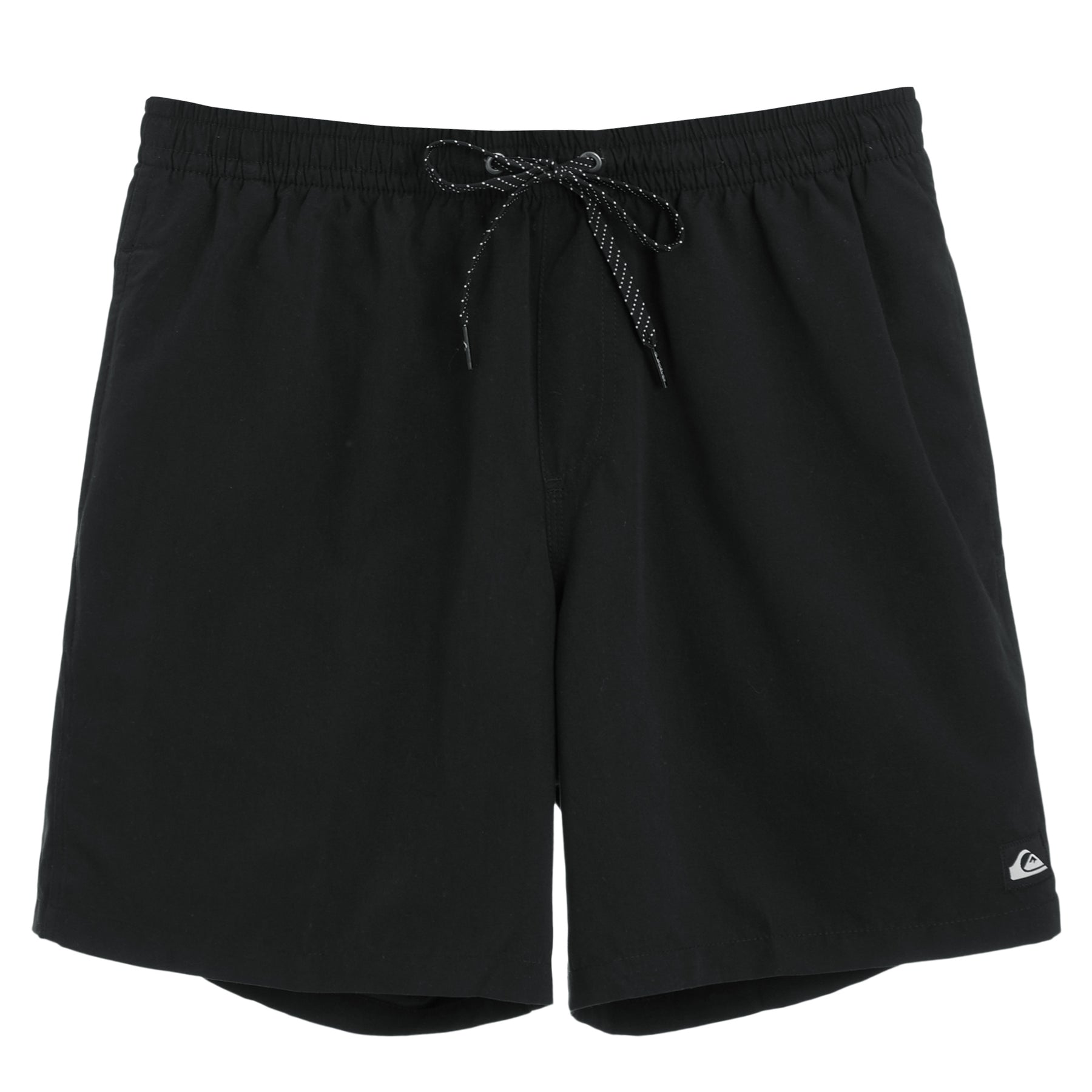 Everyday Lined Volley 17inch
