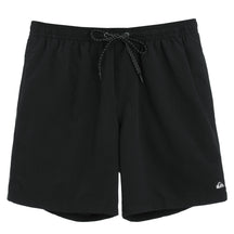 Everyday Lined Volley 17inch