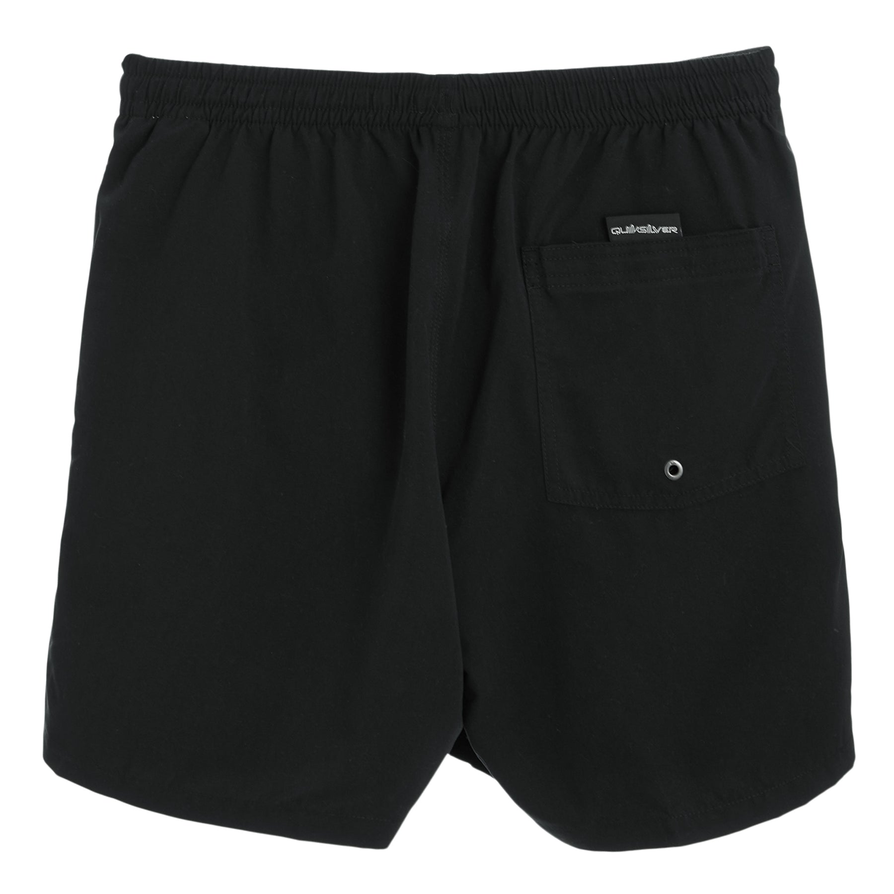 Everyday Lined Volley 17inch