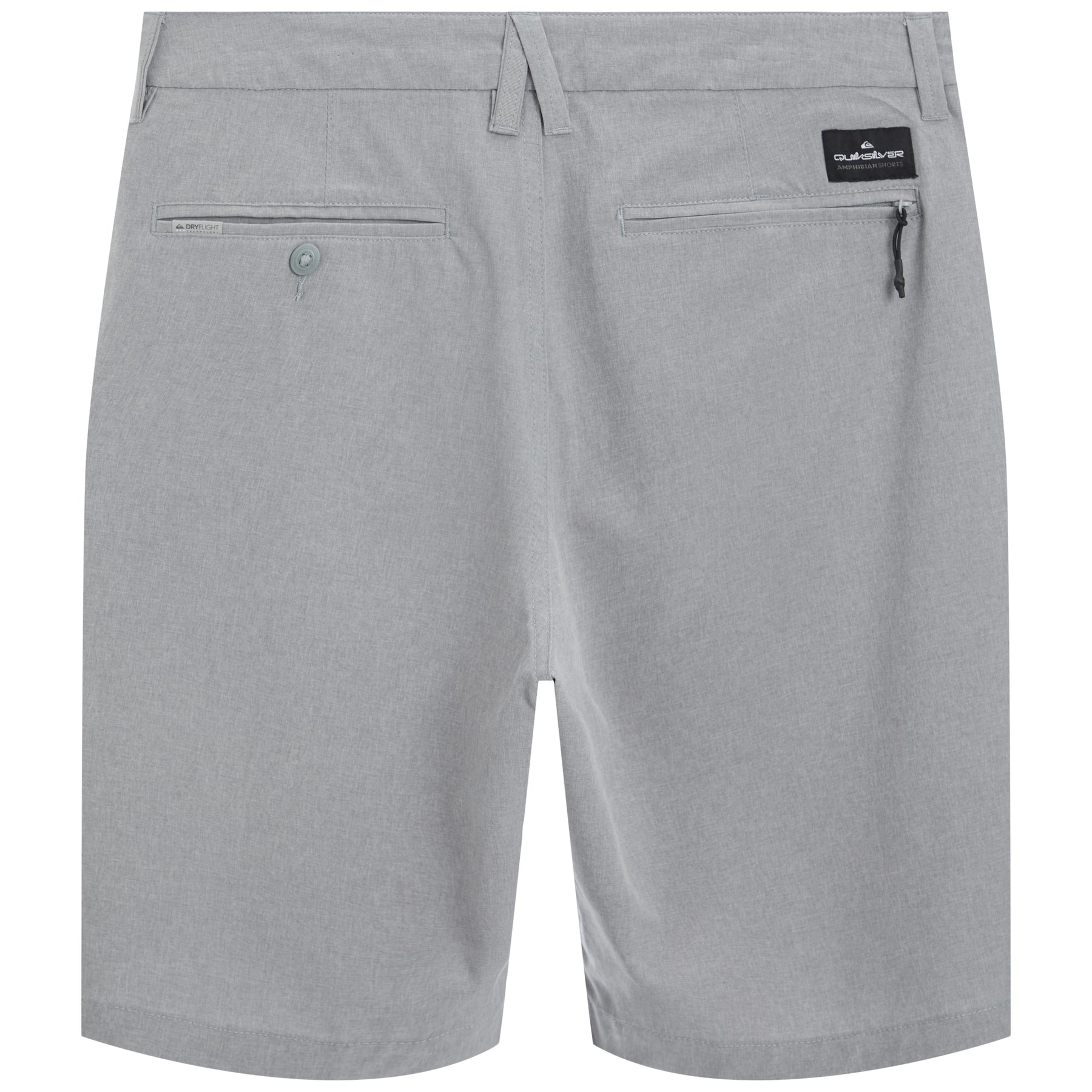 Union Heather Amphibian 20inch