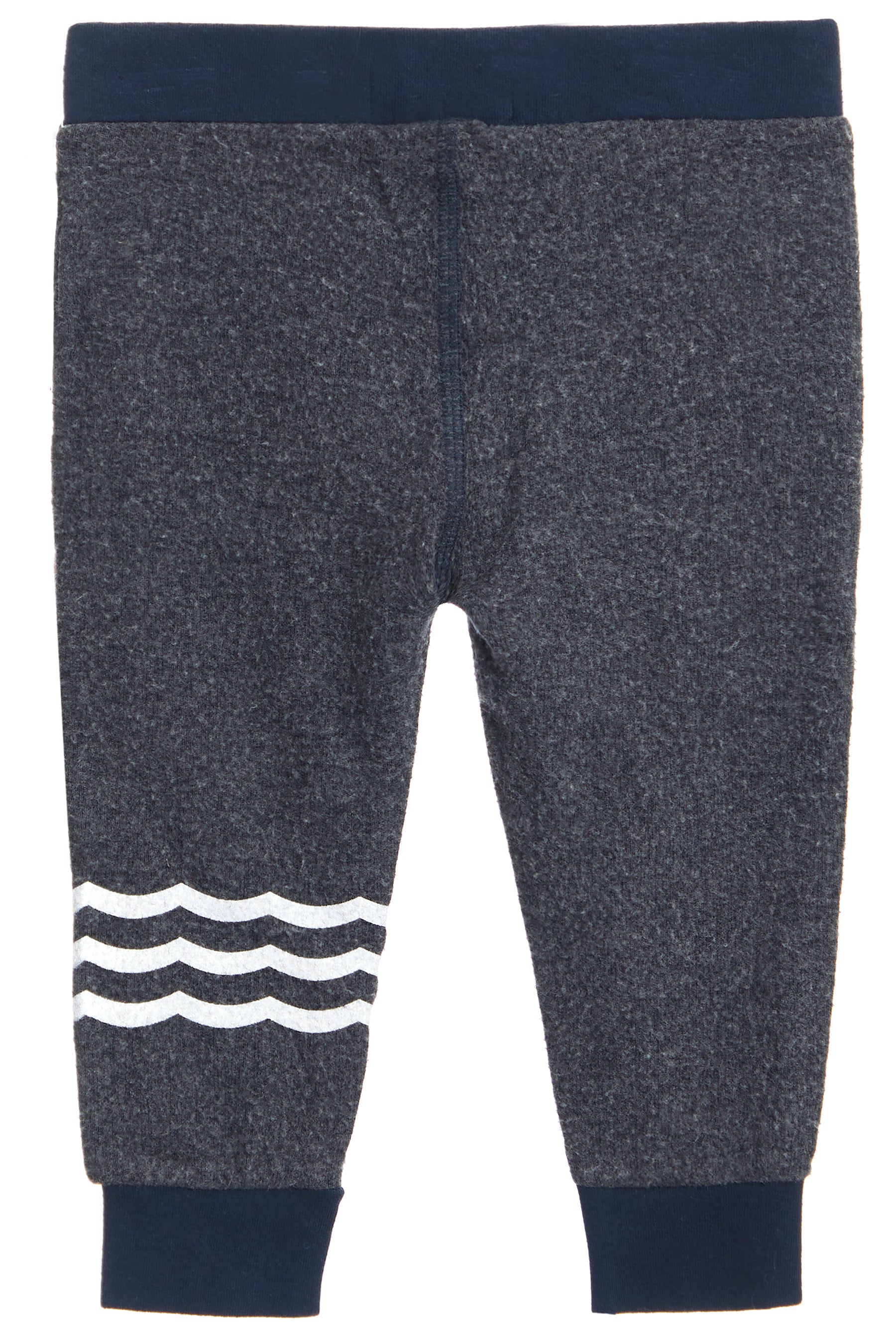 Waves Hacci Jogger
