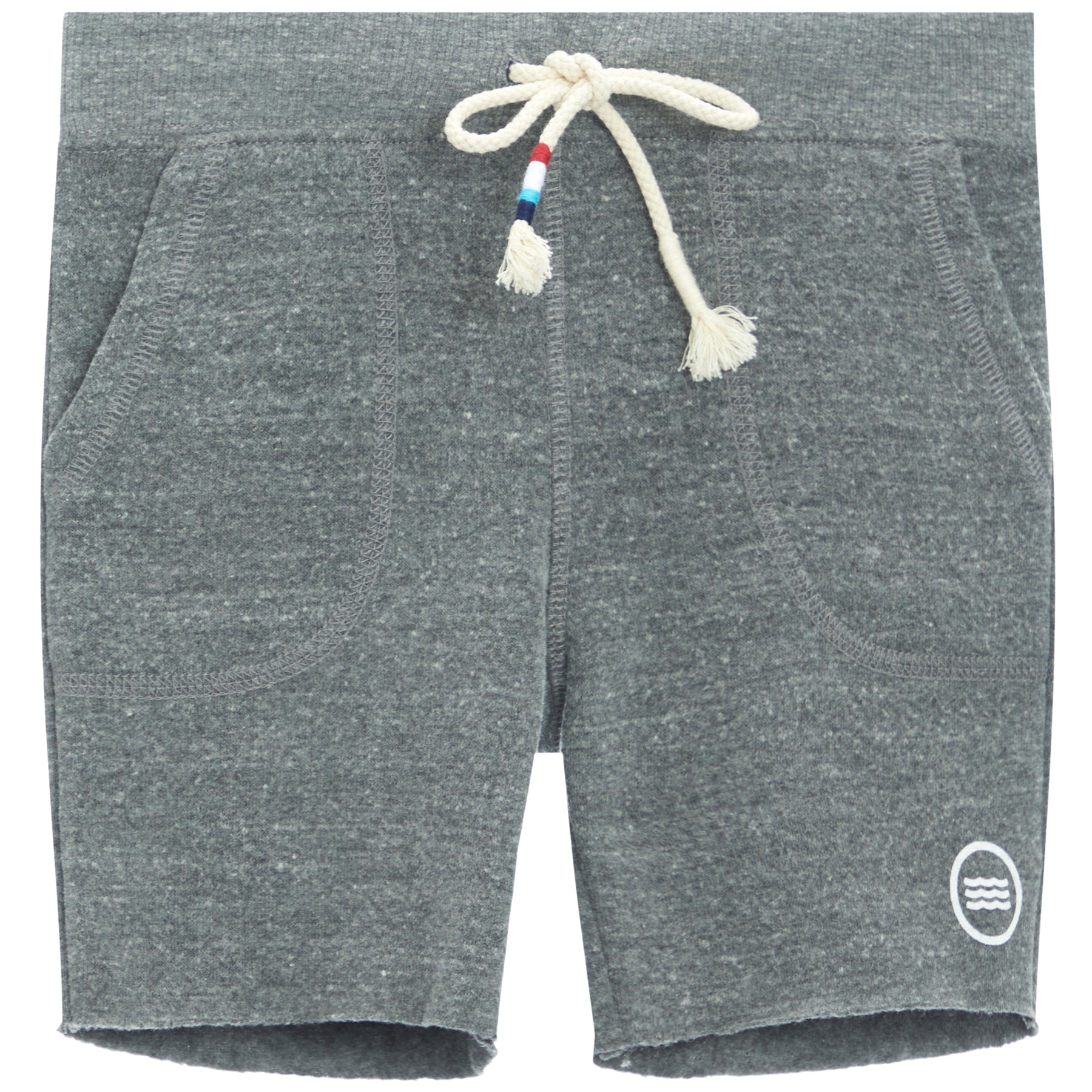 Waves Essential Boy Short
