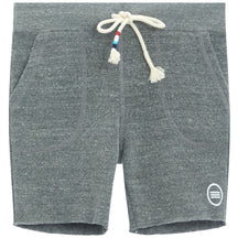 Waves Essential Boy Short
