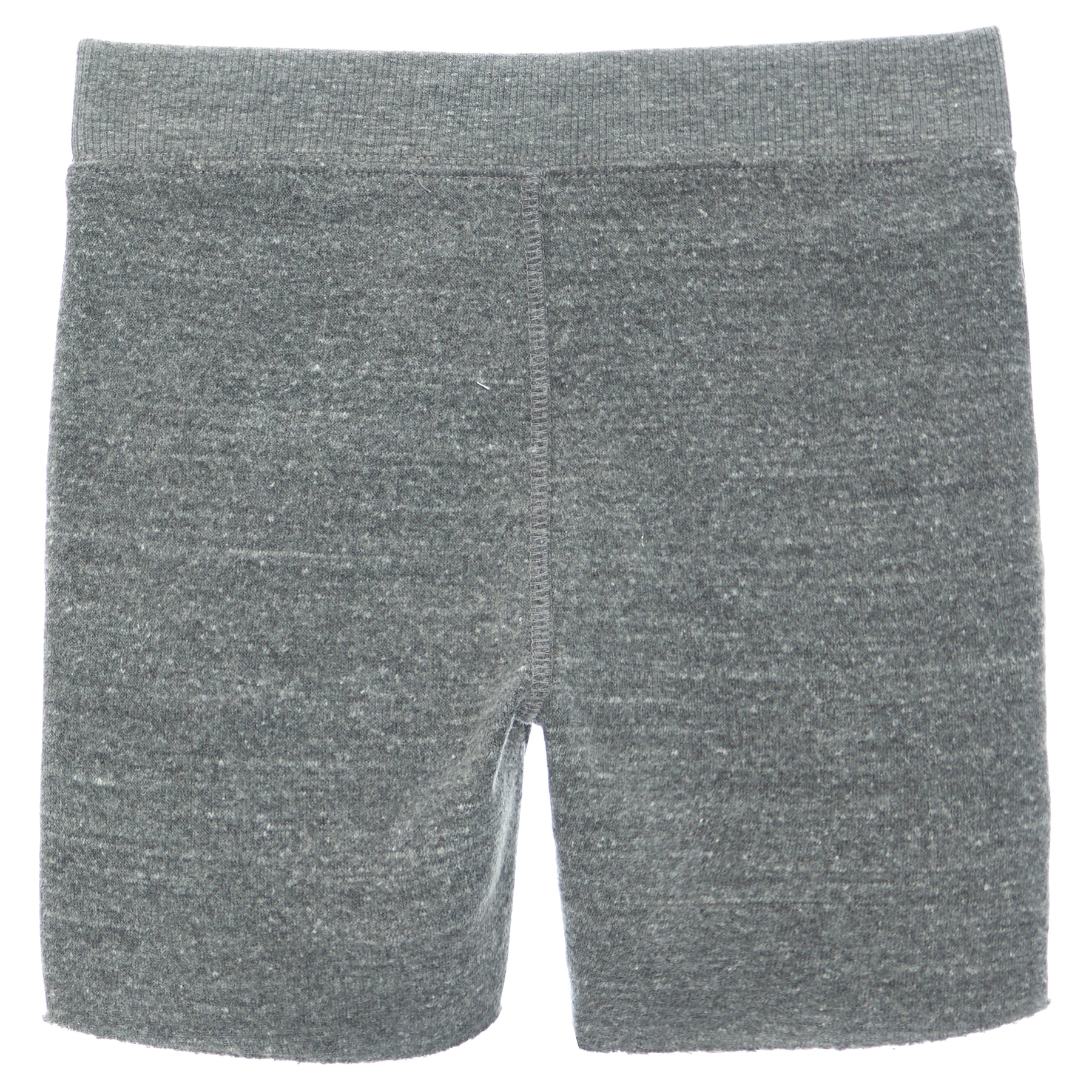 Waves Essential Boy Short