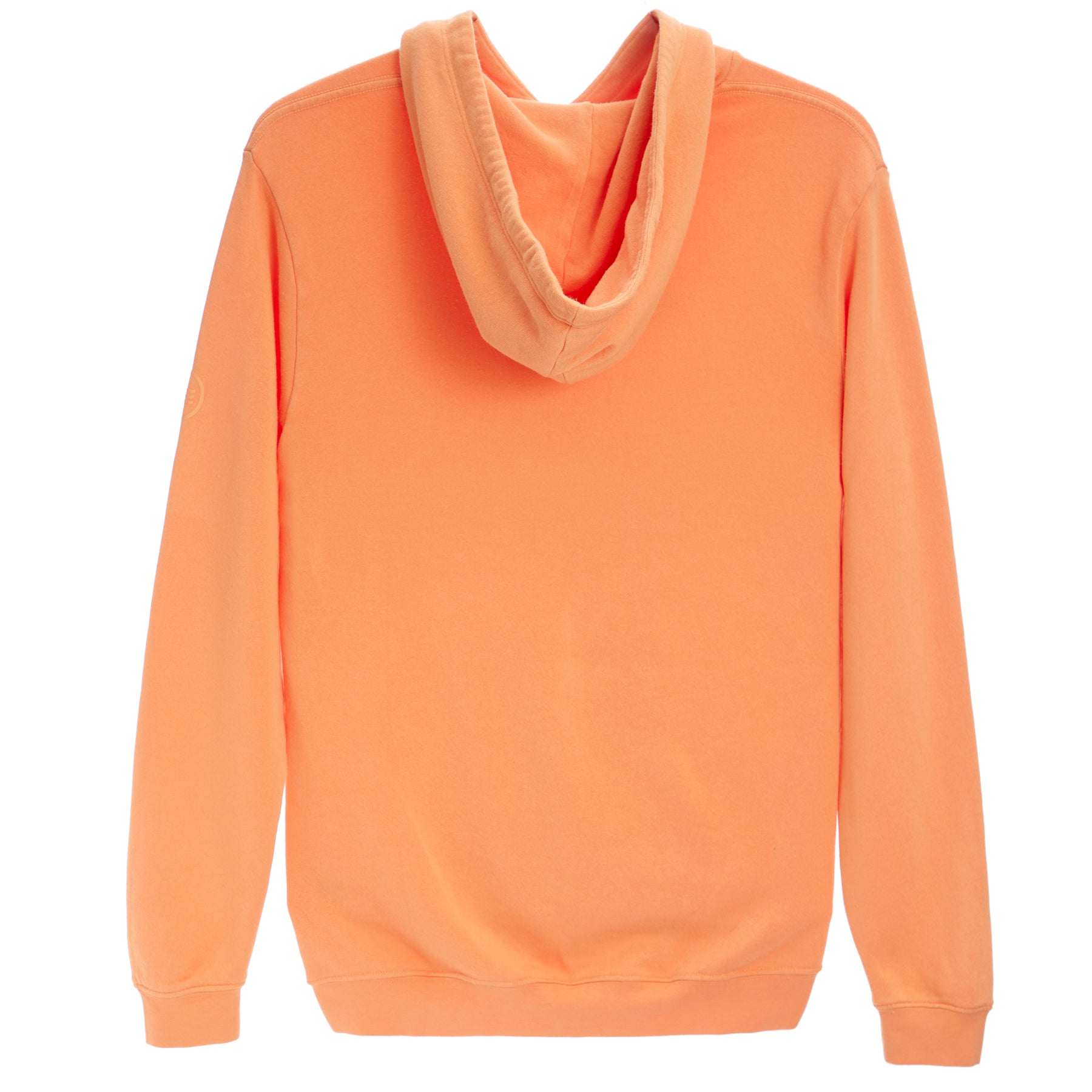 Essential Waves Pullover
