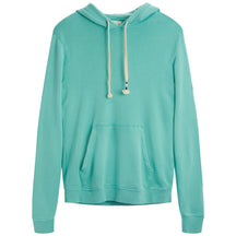 Essential Pullover
