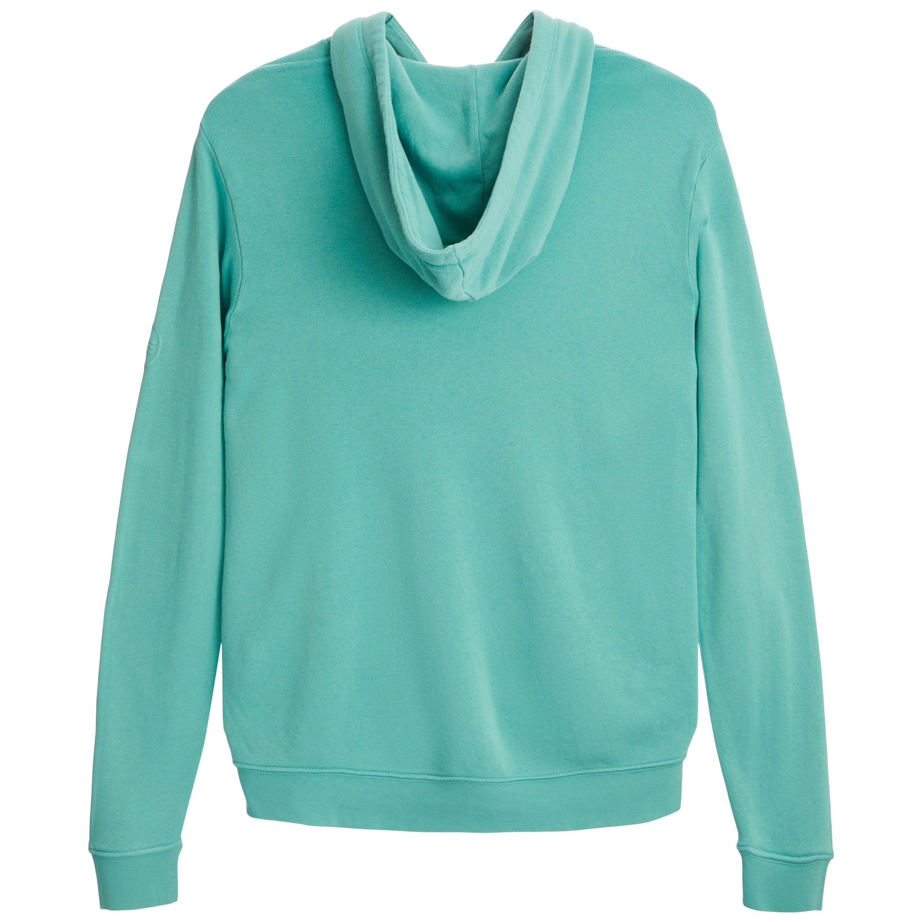 Essential Pullover