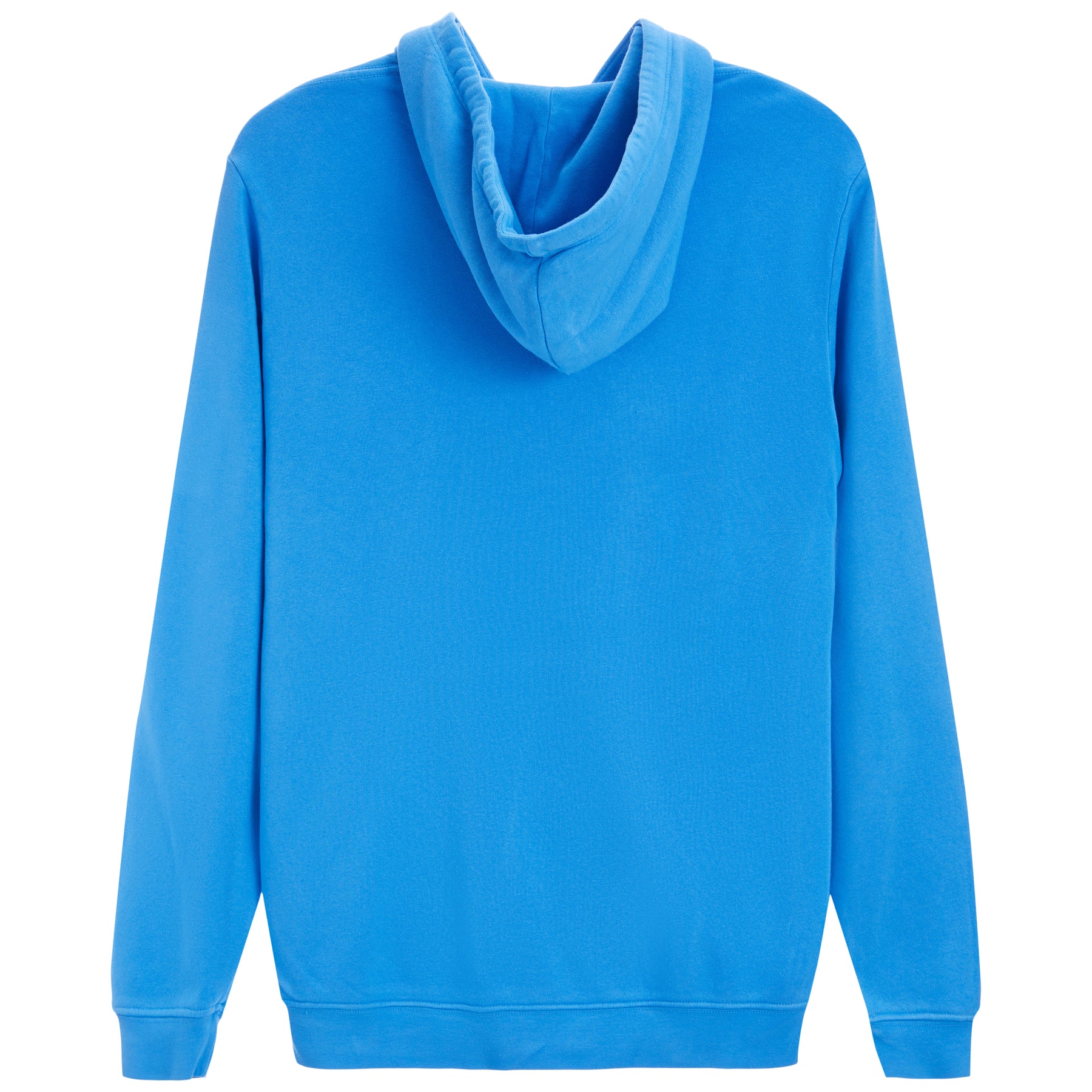 Essential Waves Pullover
