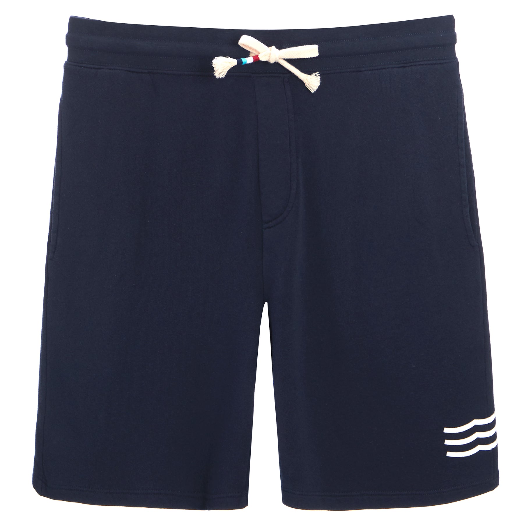 Waves Short