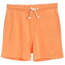 Waves Short