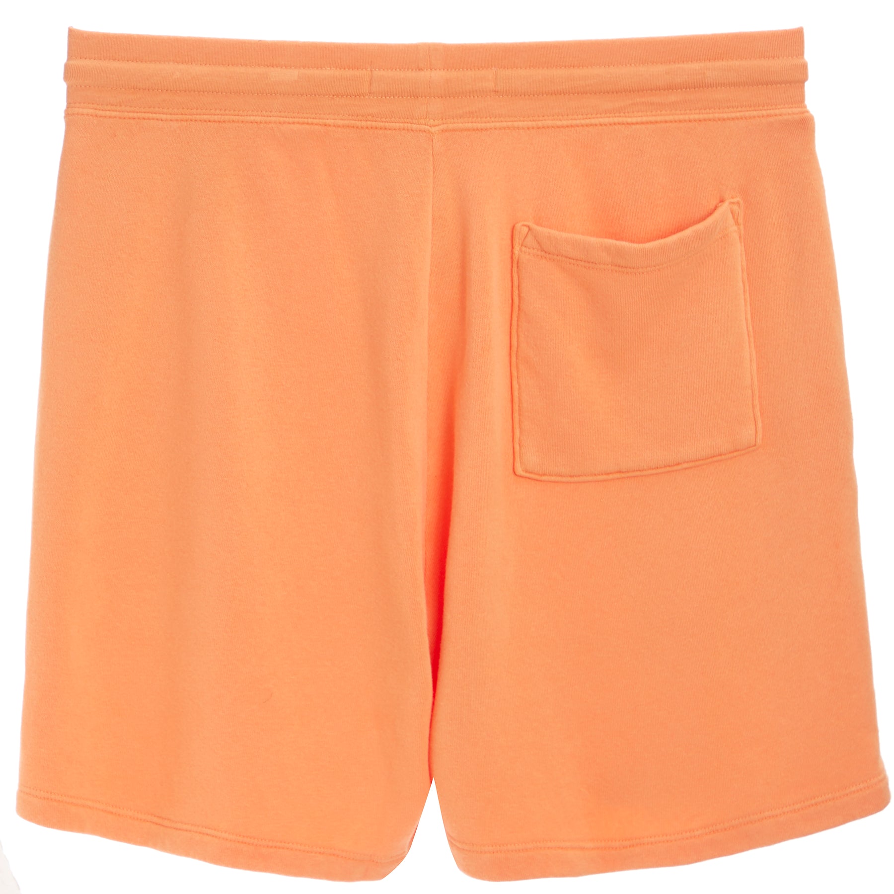 Waves Short