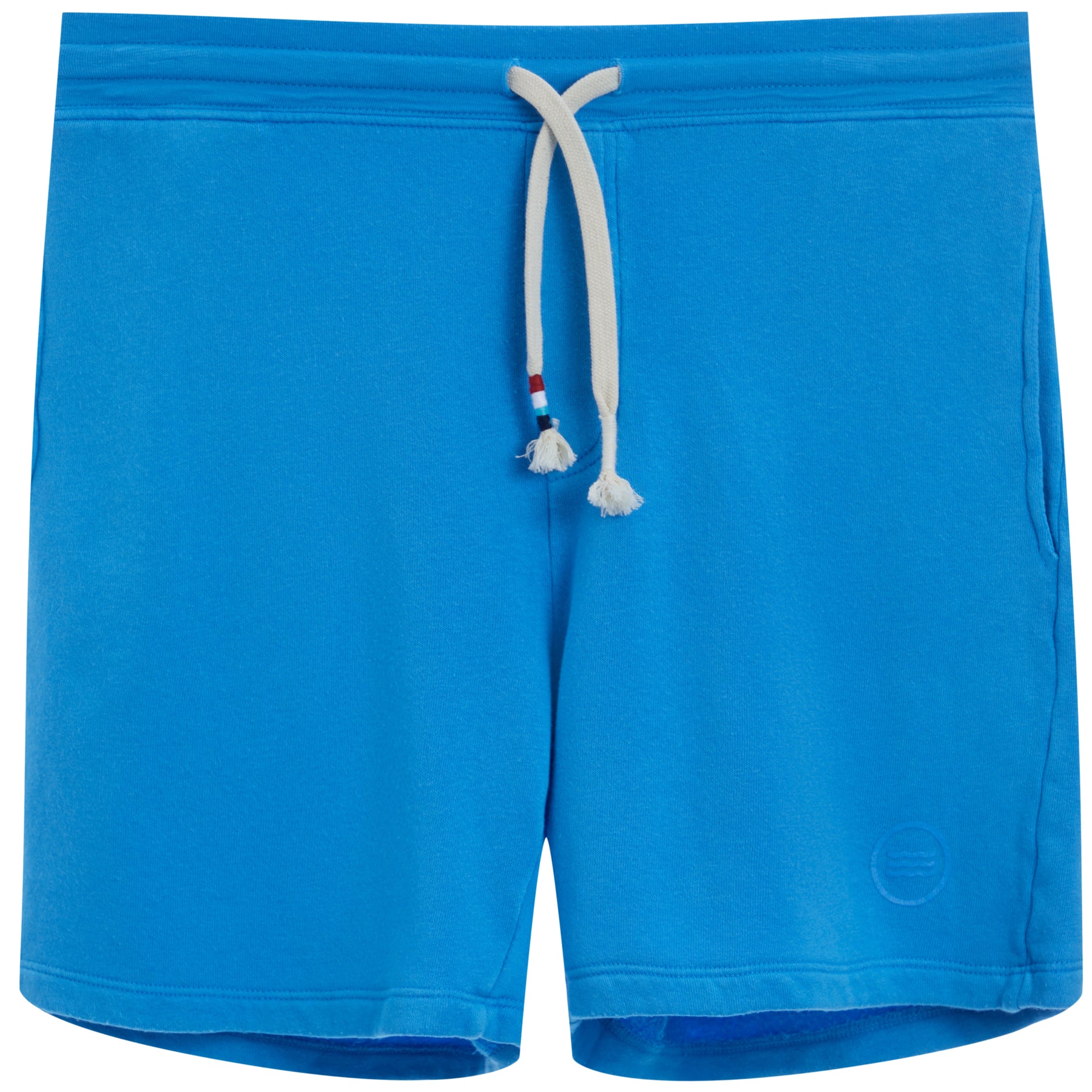 Waves Short