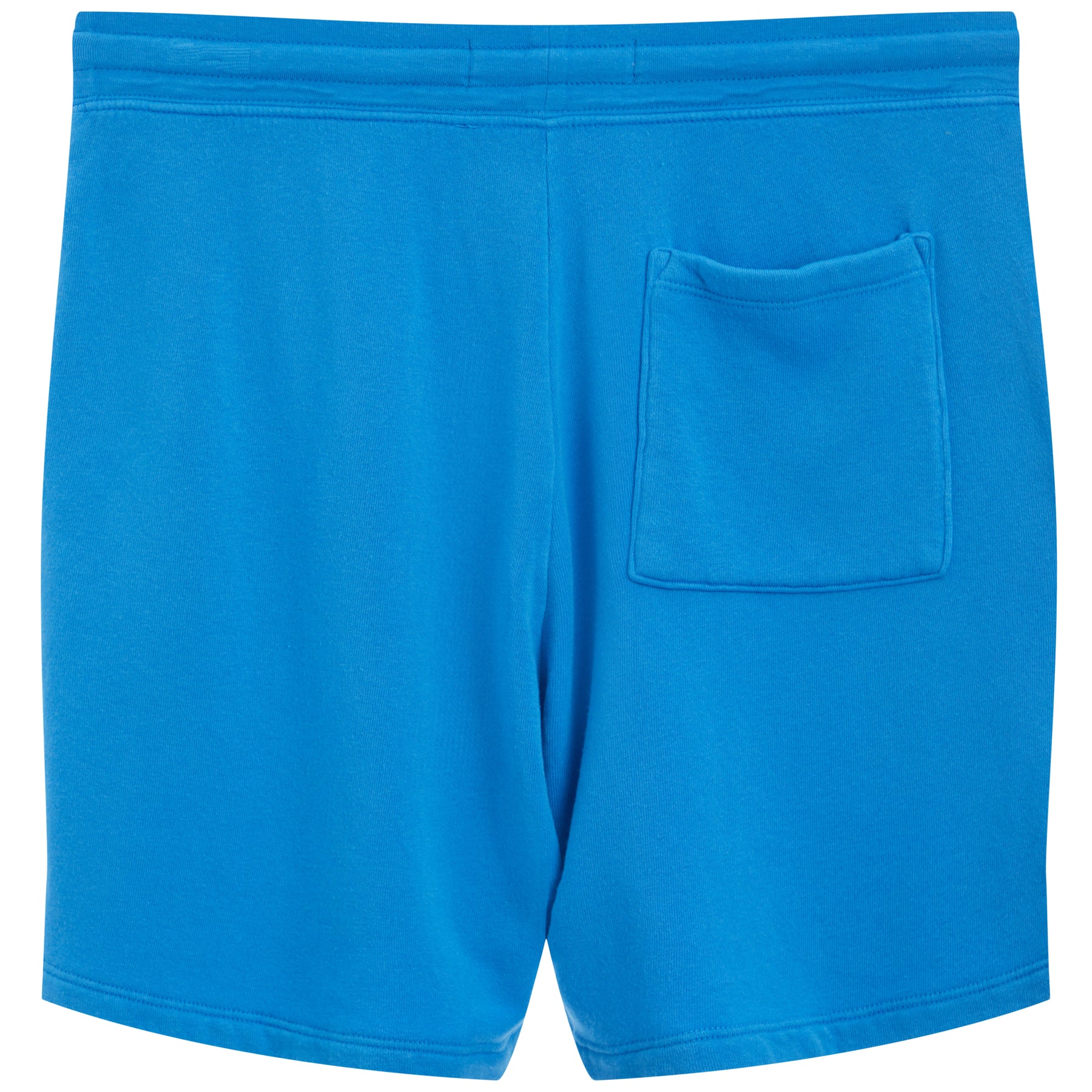 Waves Short