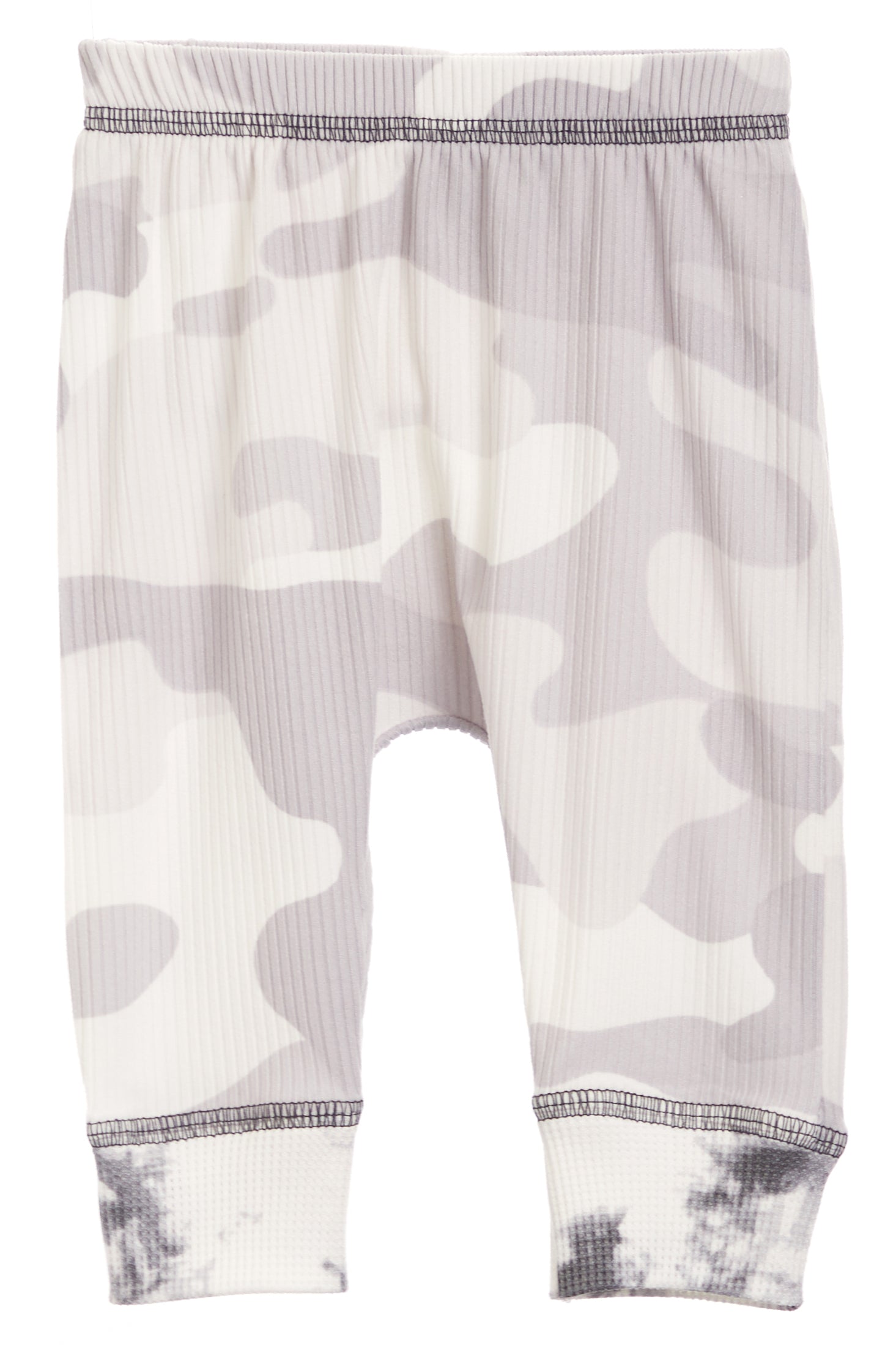 Camo 2Fer Set