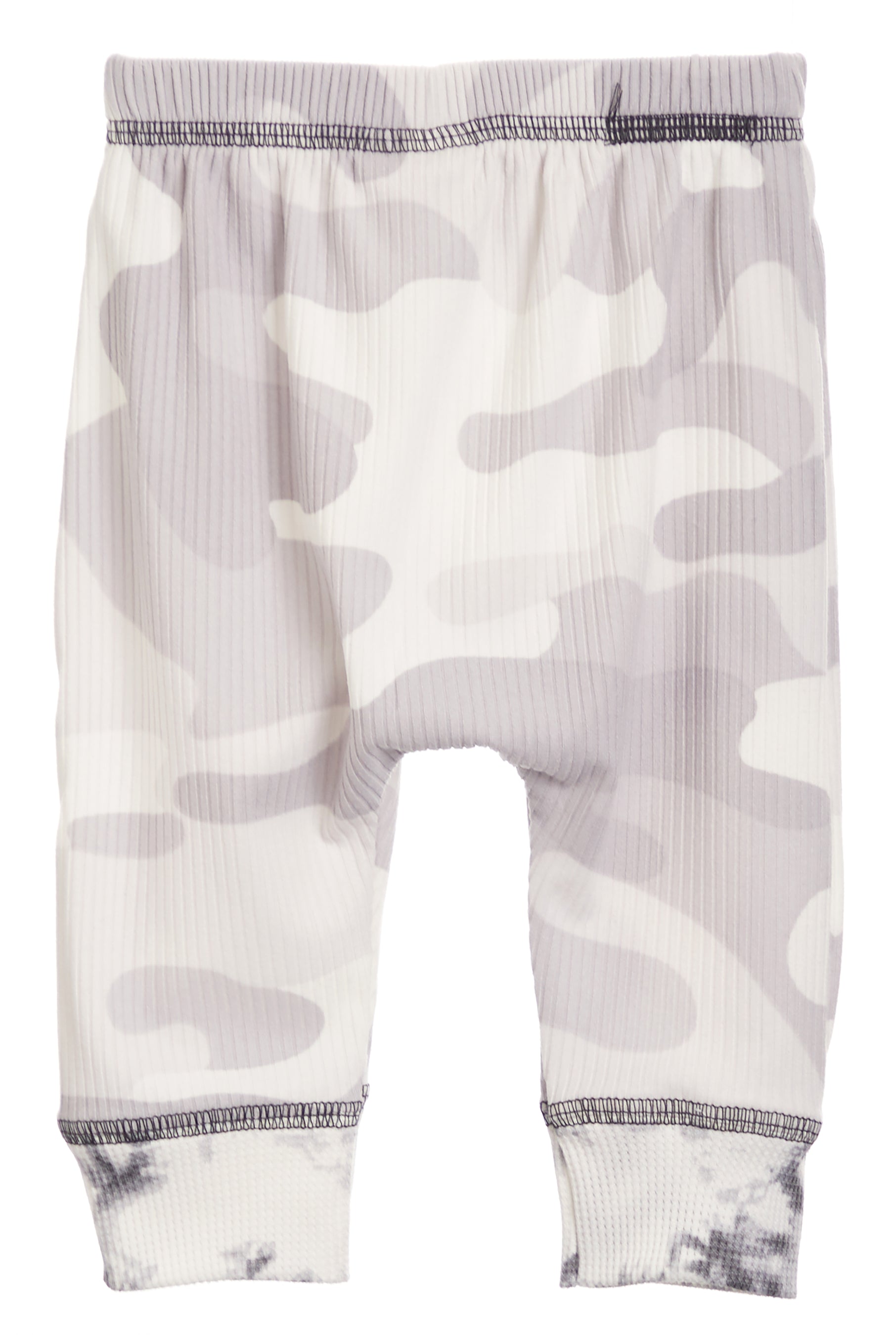 Camo 2Fer Set
