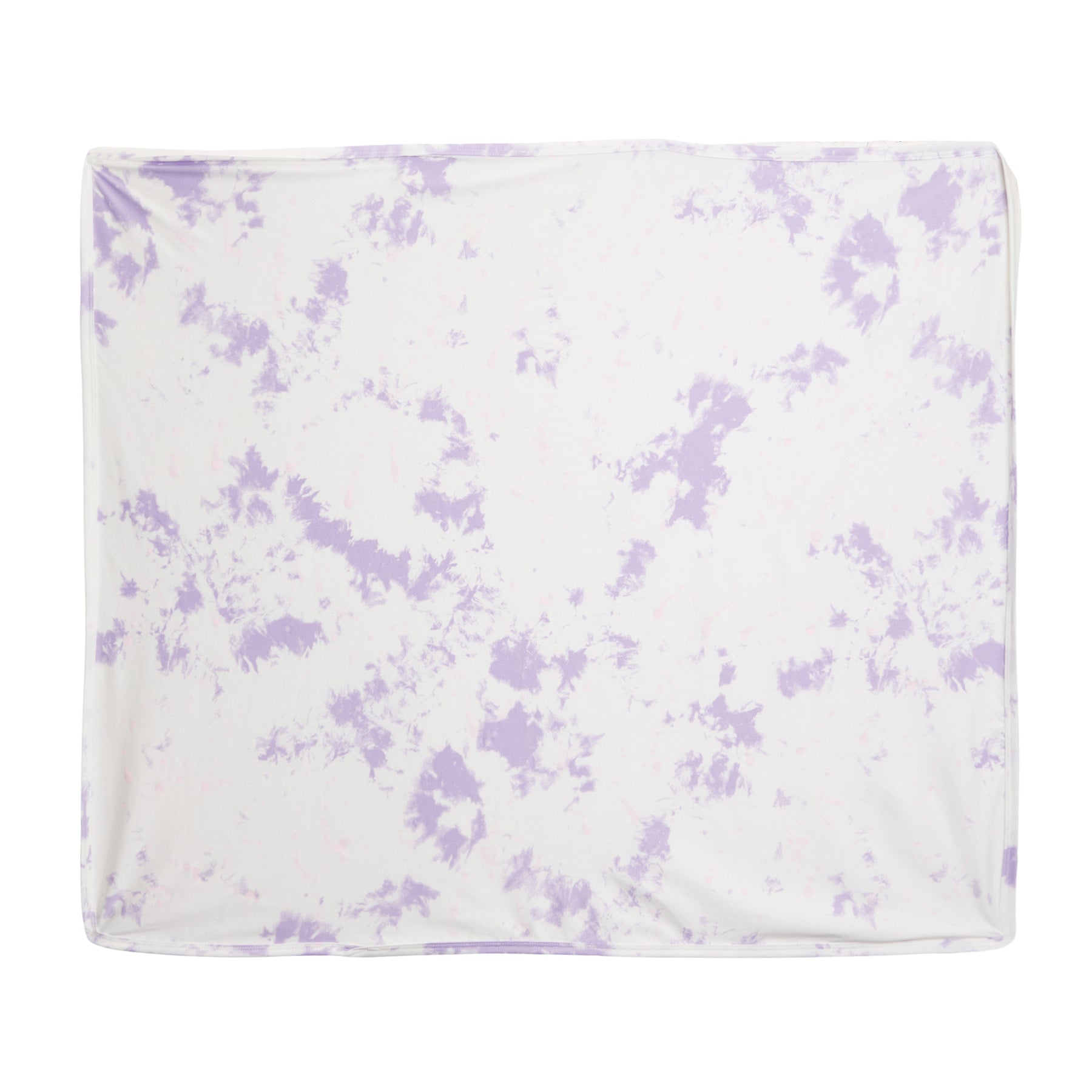 Splatter Blanket