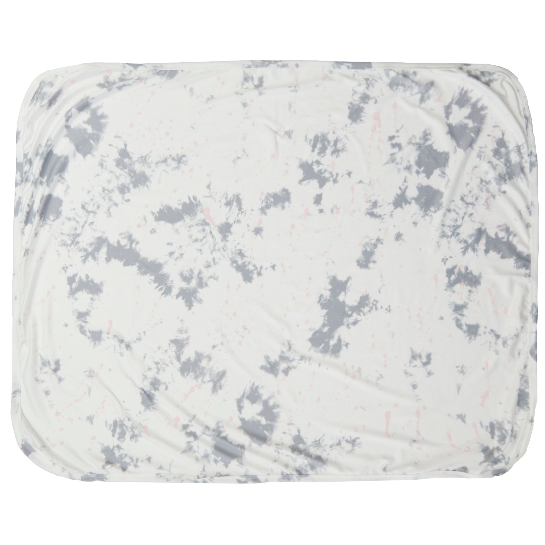 Splatter Blanket