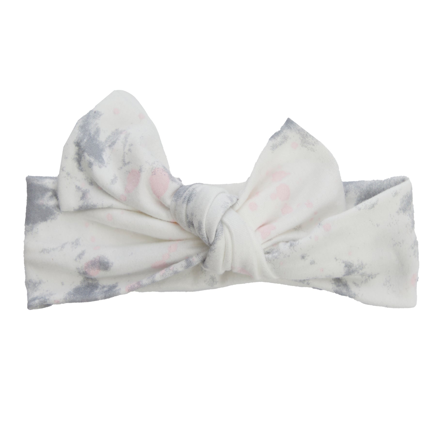 Splatter Headband