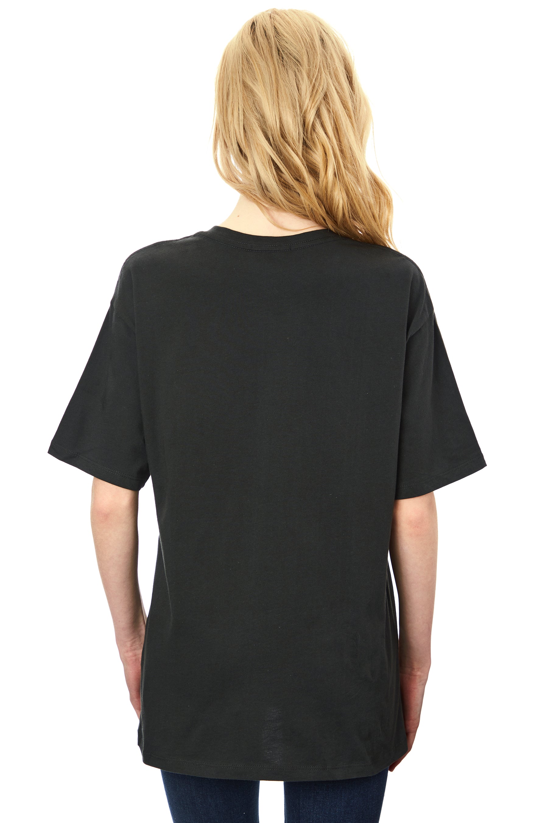 Vintage Motorcycle Tee