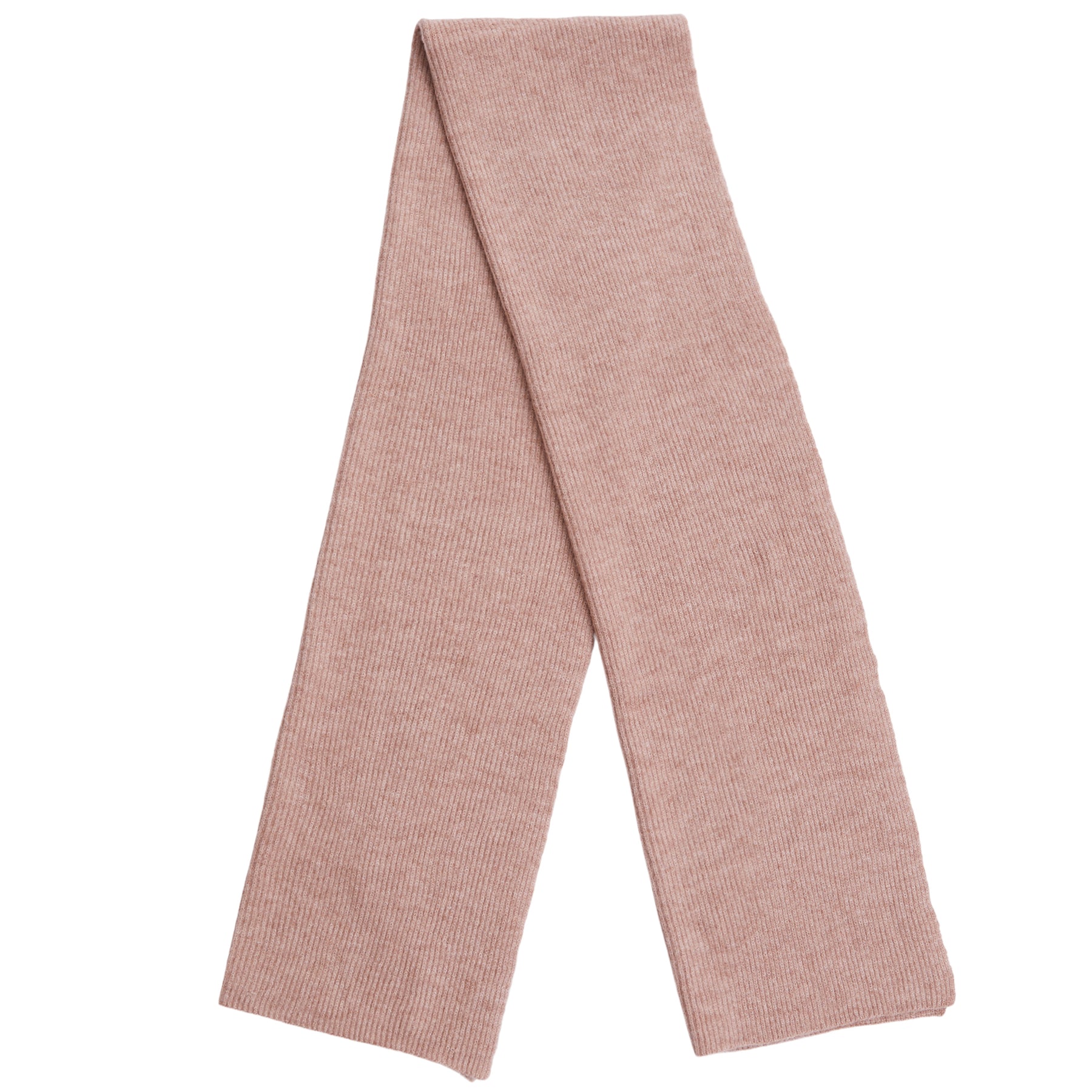 Izel Oversized Scarf