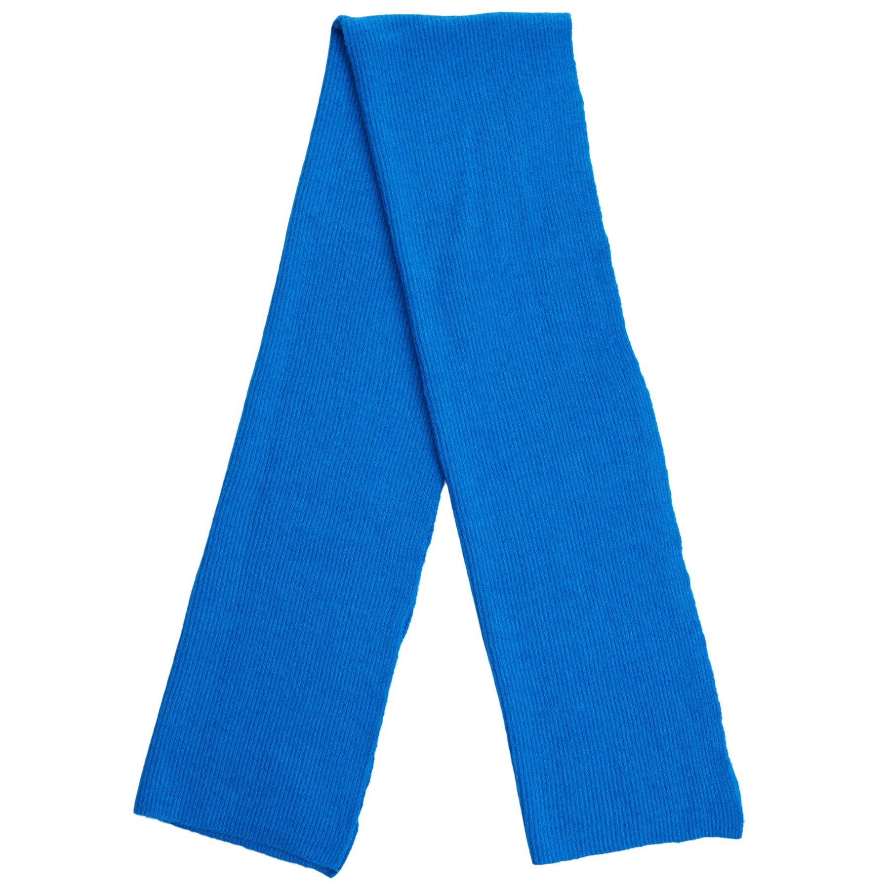 Izel Oversized Scarf