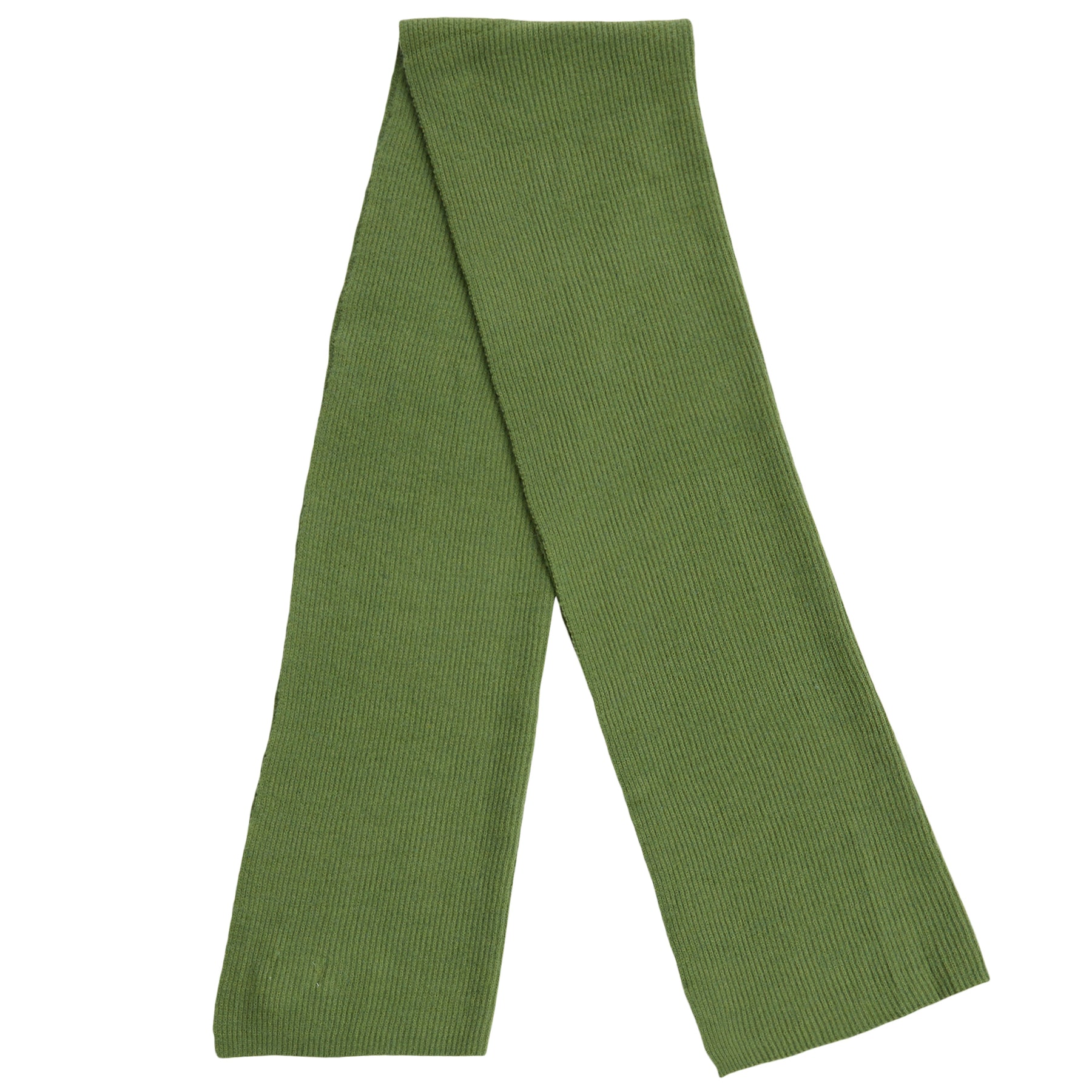 Izel Oversized Scarf