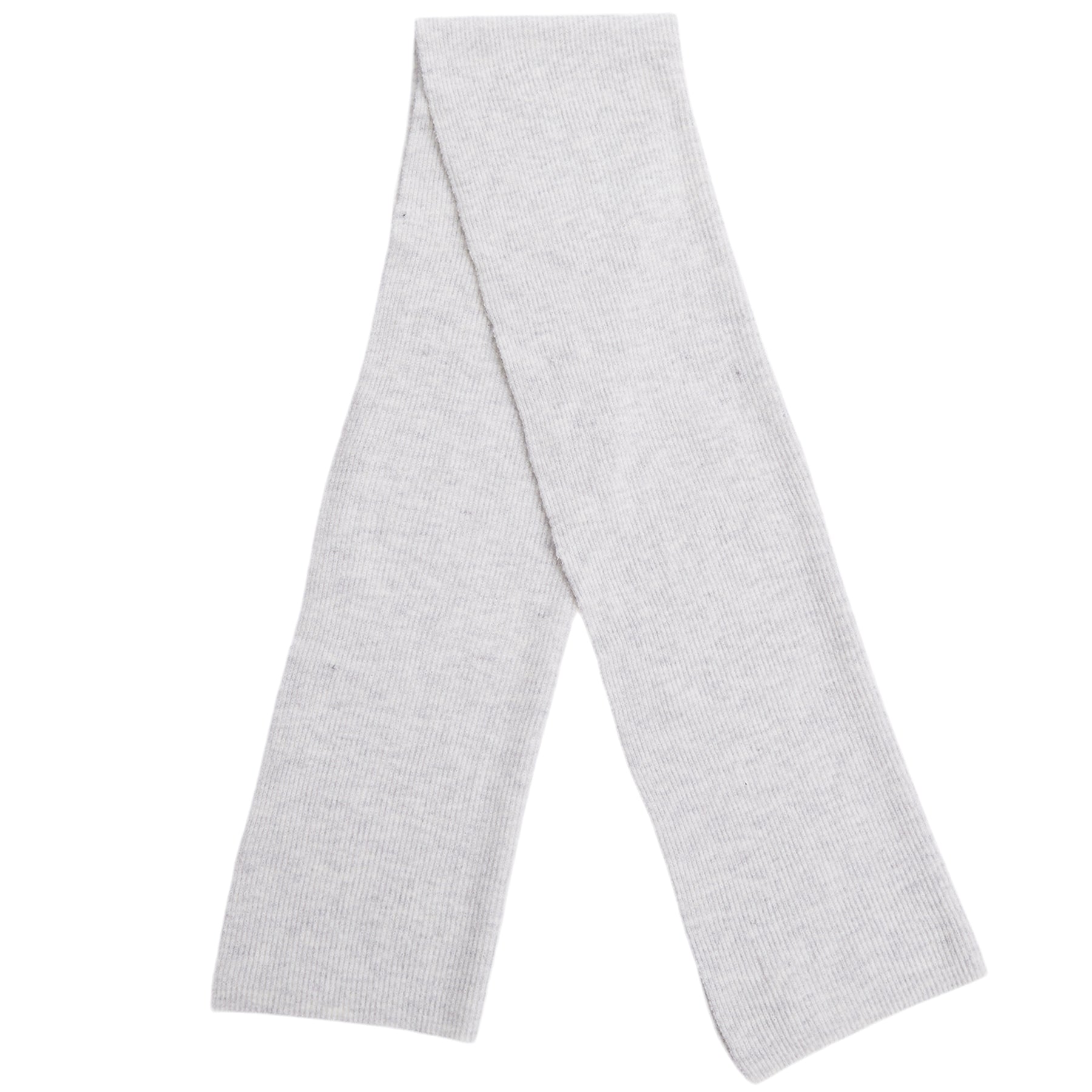 Izel Oversized Scarf