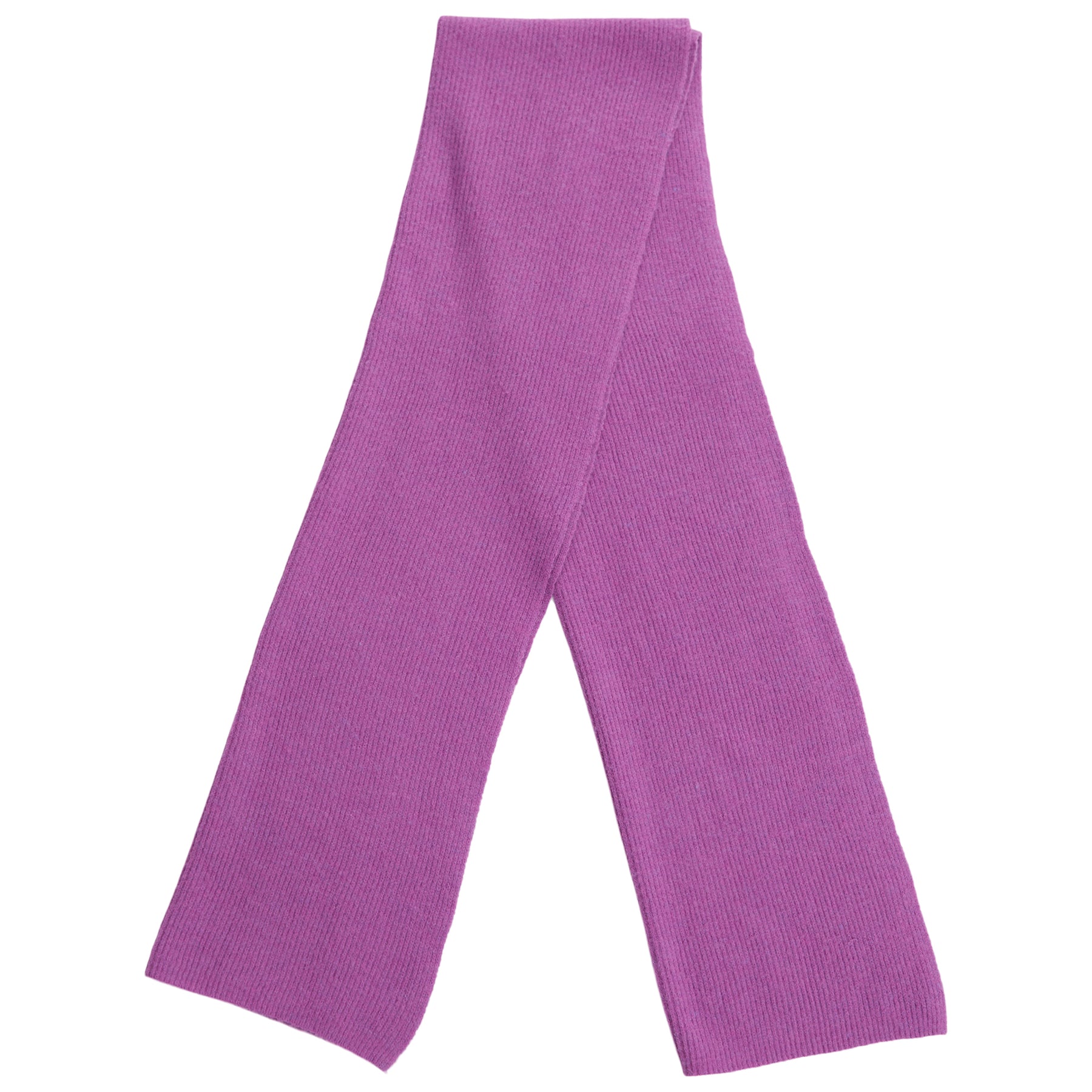 Izel Oversized Scarf