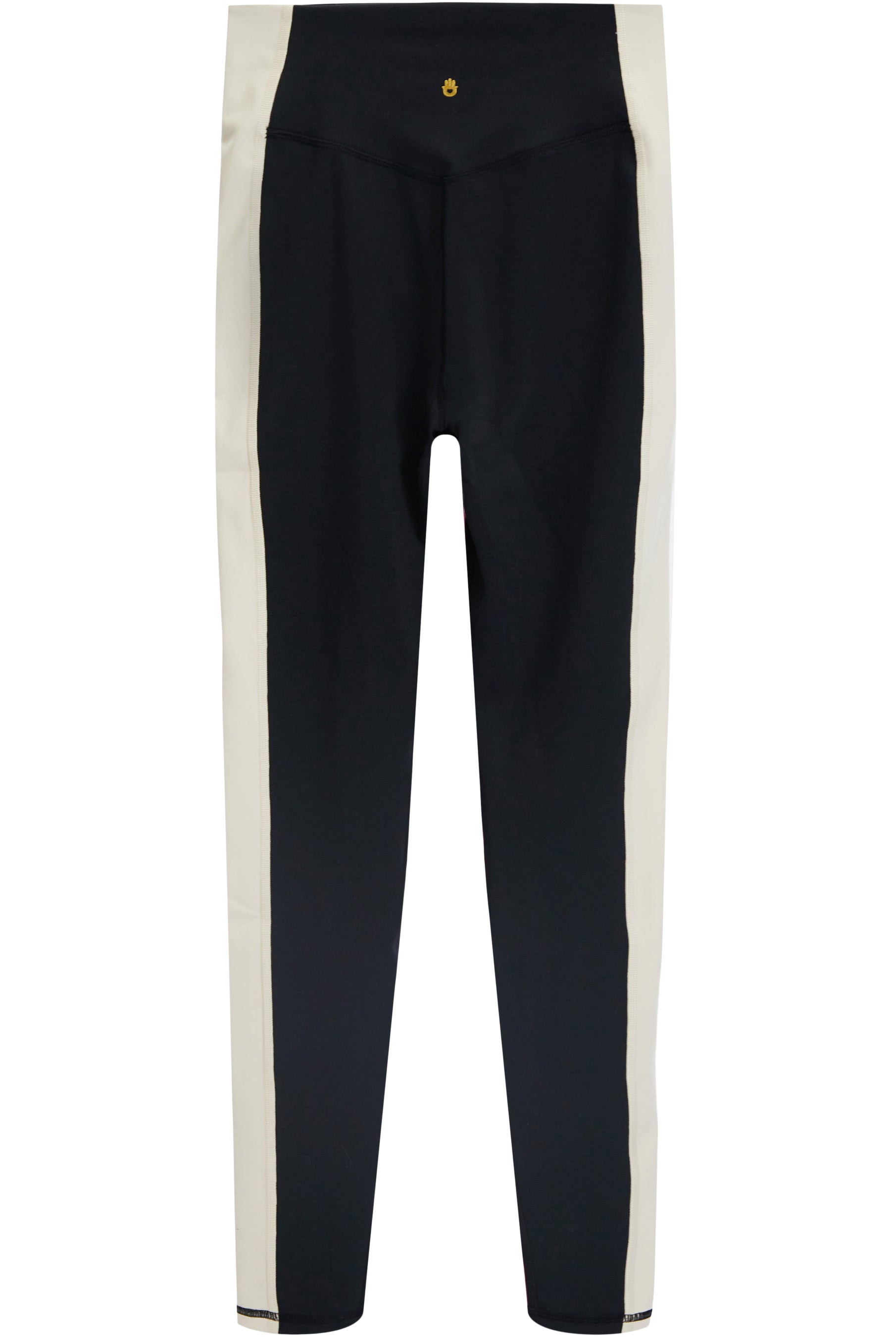 SG Eco Jersey 7/8 Legging