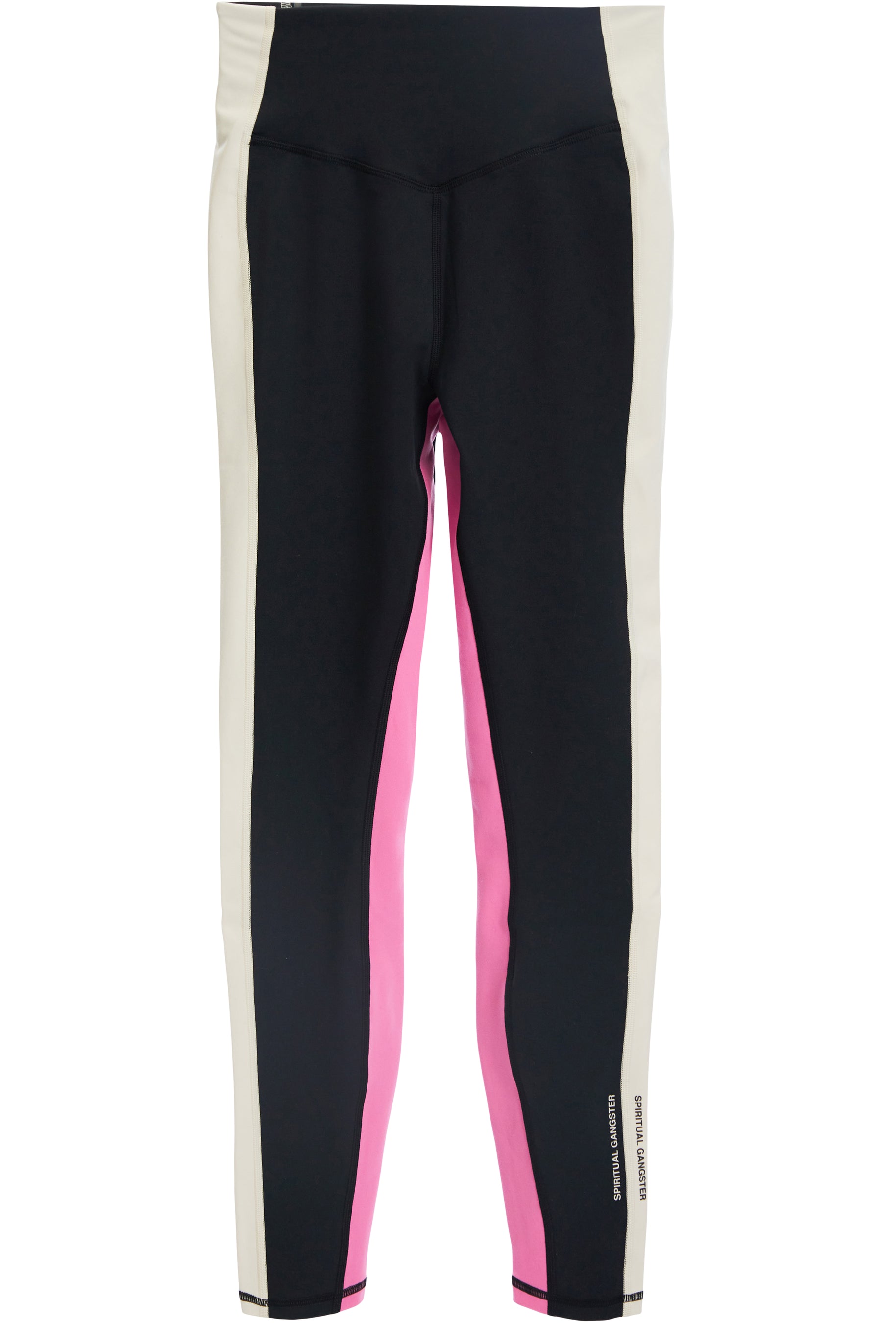SG Eco Jersey 7/8 Legging