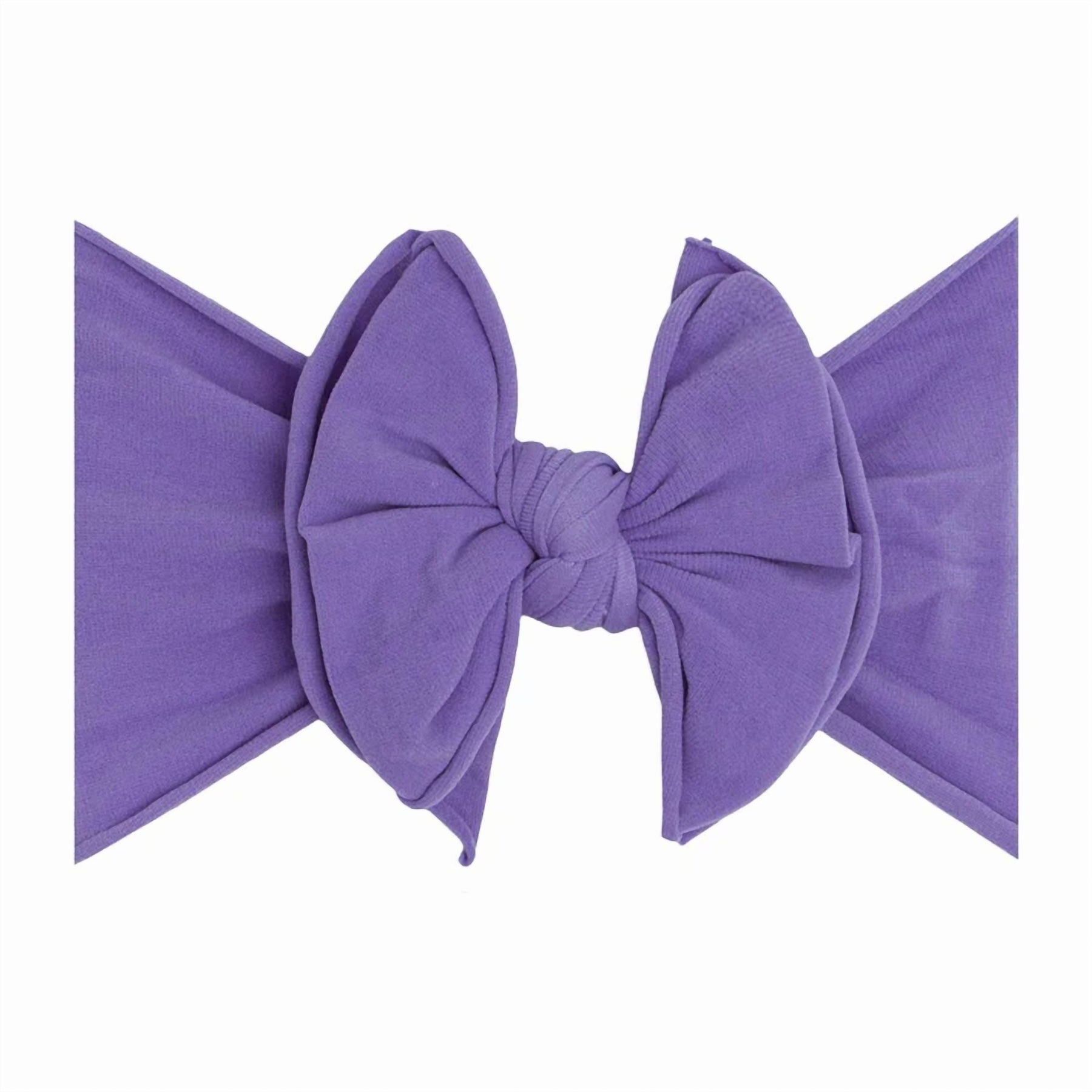 Fab-Bow-Lous Bow