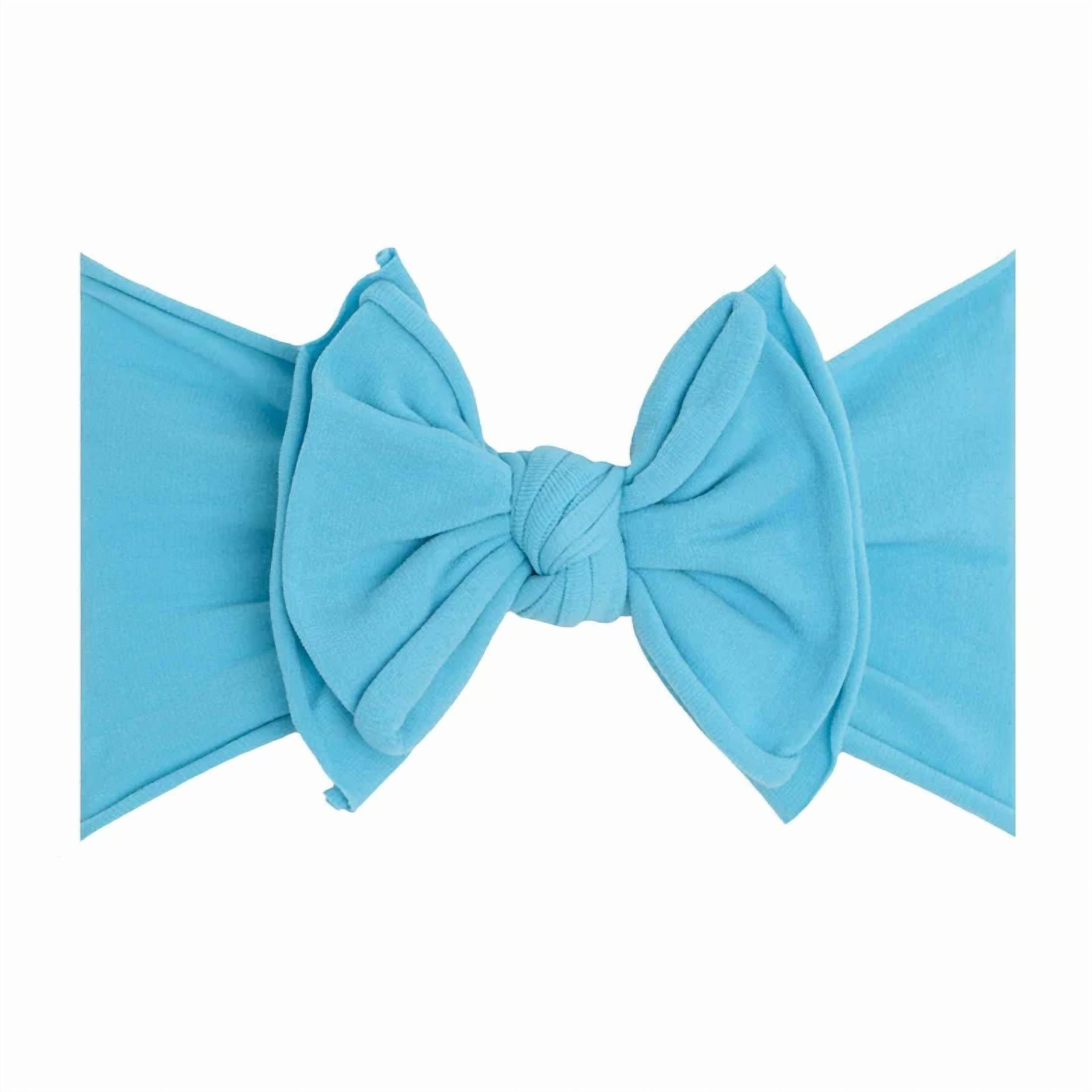 Fab-Bow-Lous Bow
