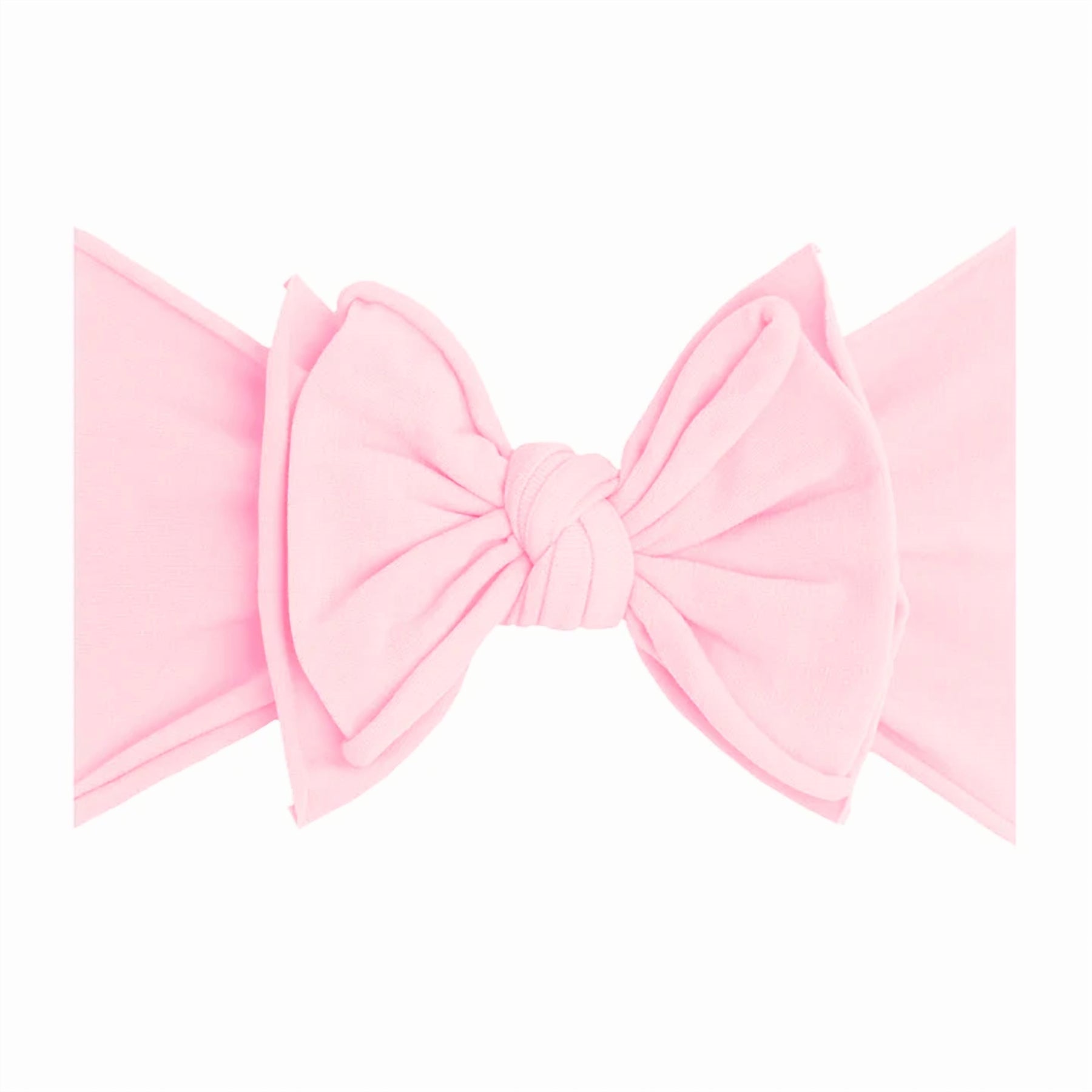 Fab-Bow-Lous Bow