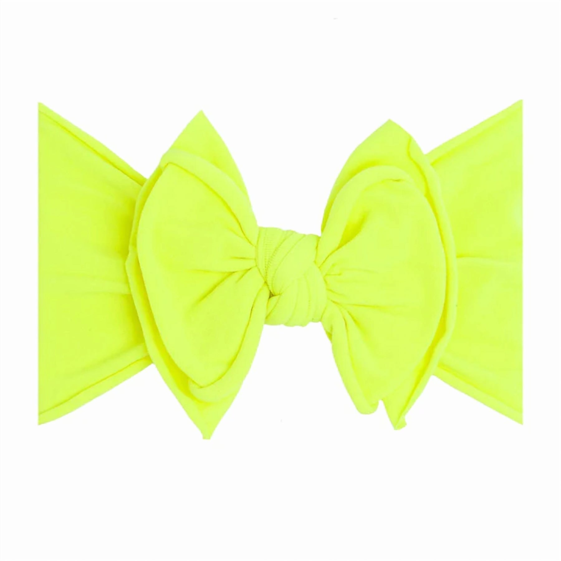 Fab-Bow-Lous Bow