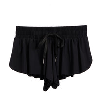 Farrah Tik Tok Shorts