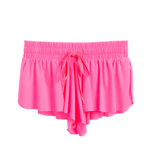 Farrah Tik Tok Shorts