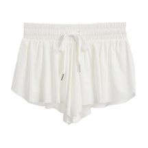 Farrah Tik Tok Shorts