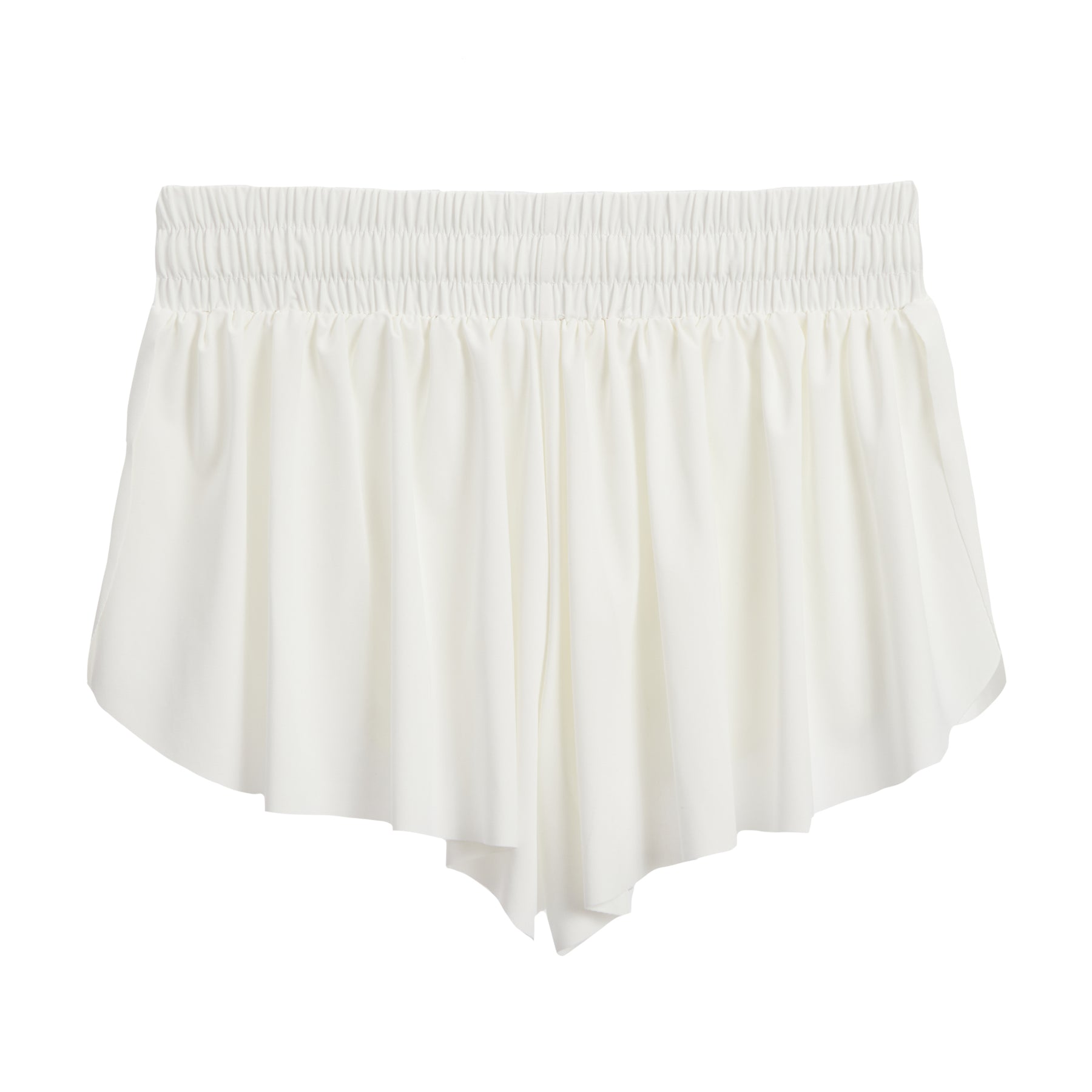 Farrah Tik Tok Shorts