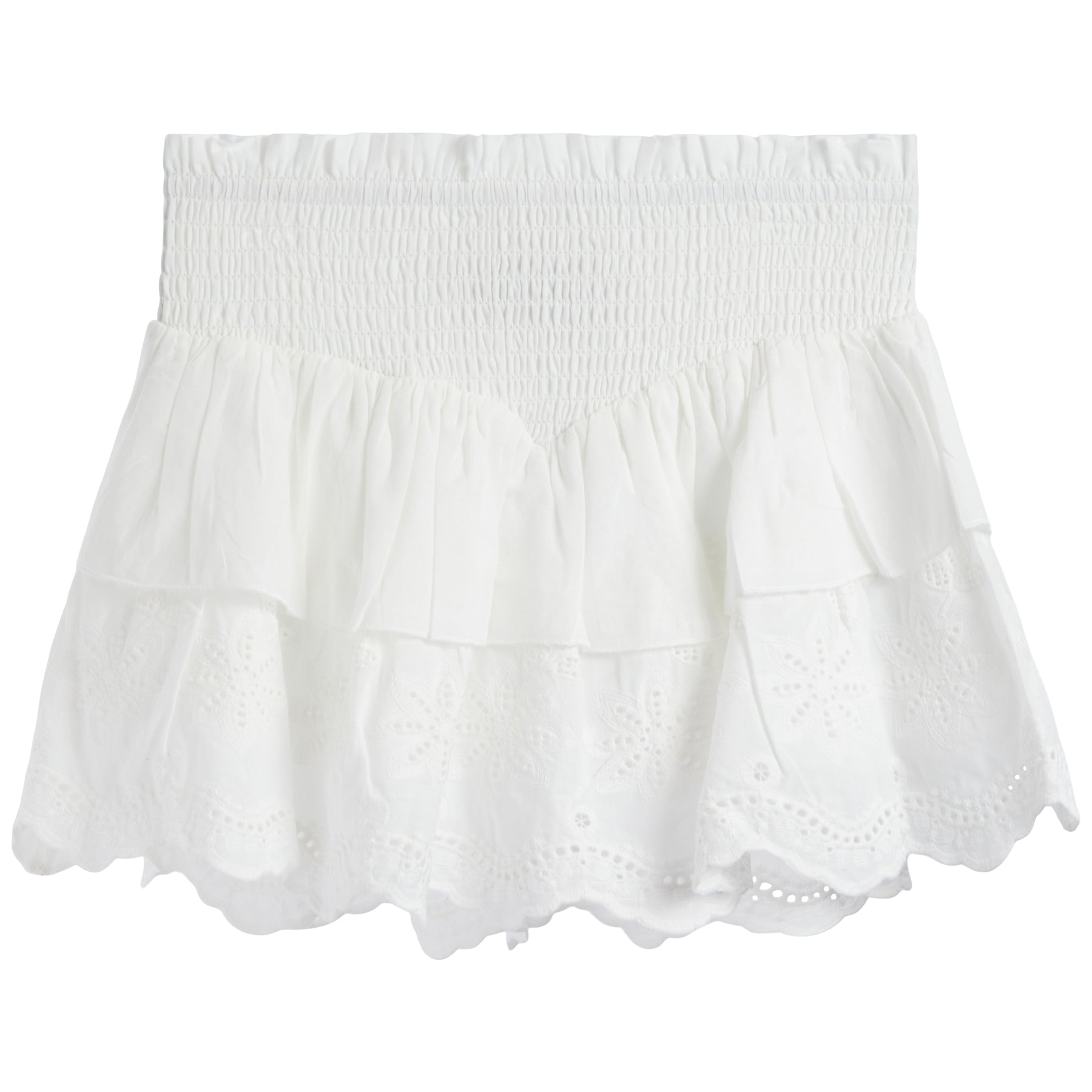 Faye Skirt