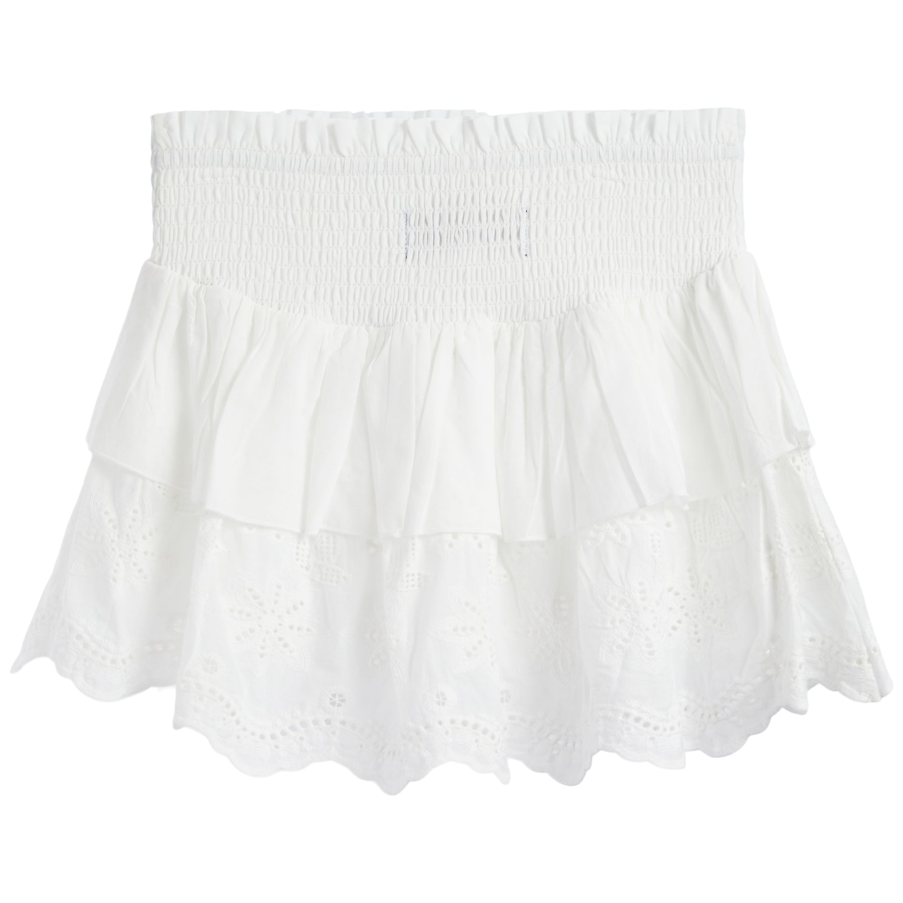 Faye Skirt